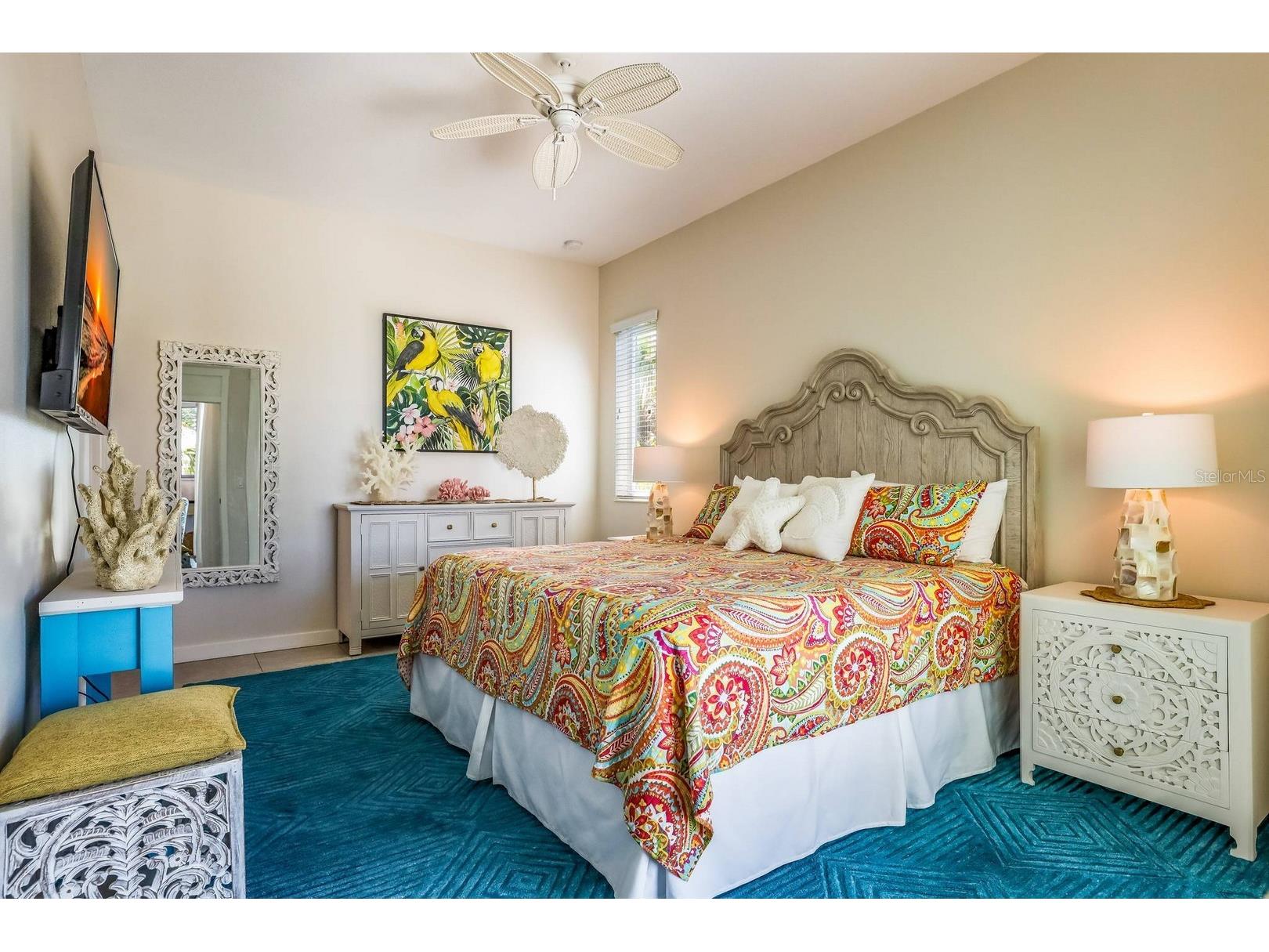 505 S Bay Boulevard Anna Maria FL 34216 TB8456067 image26