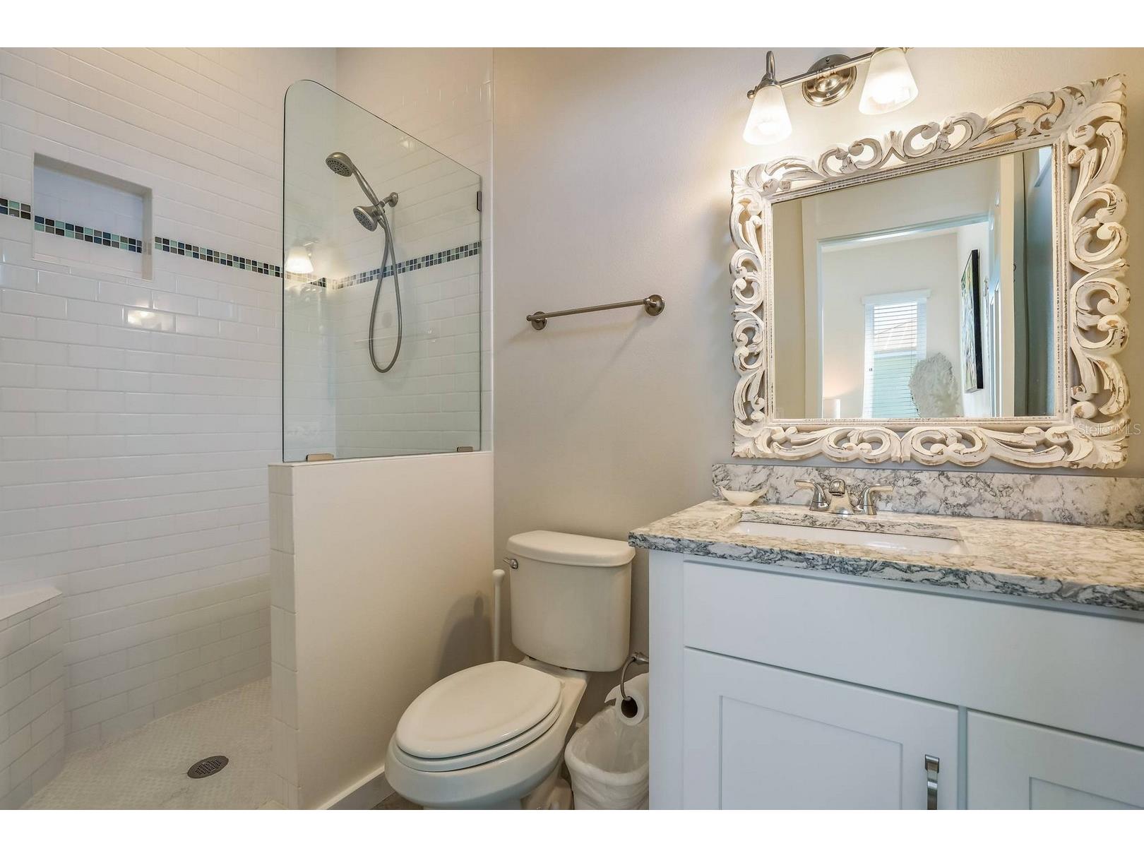 505 S Bay Boulevard Anna Maria FL 34216 TB8456067 image27