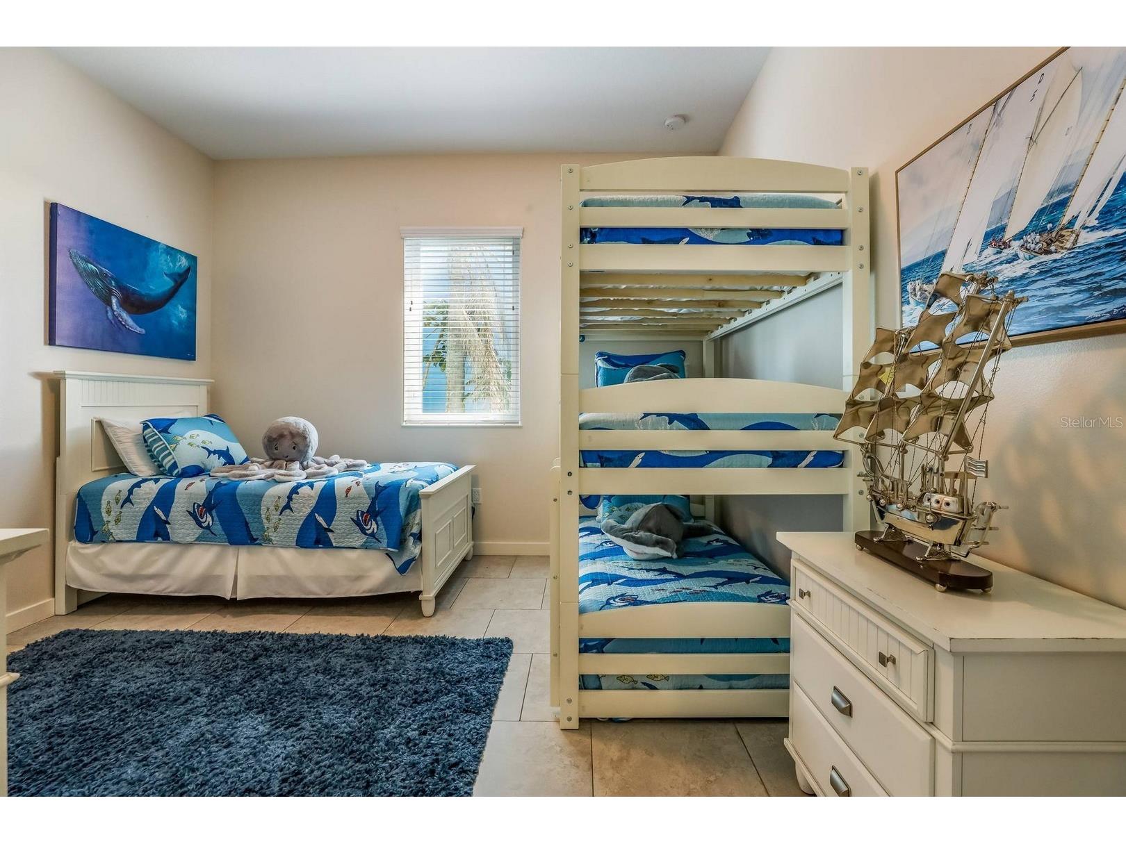 505 S Bay Boulevard Anna Maria FL 34216 TB8456067 image28