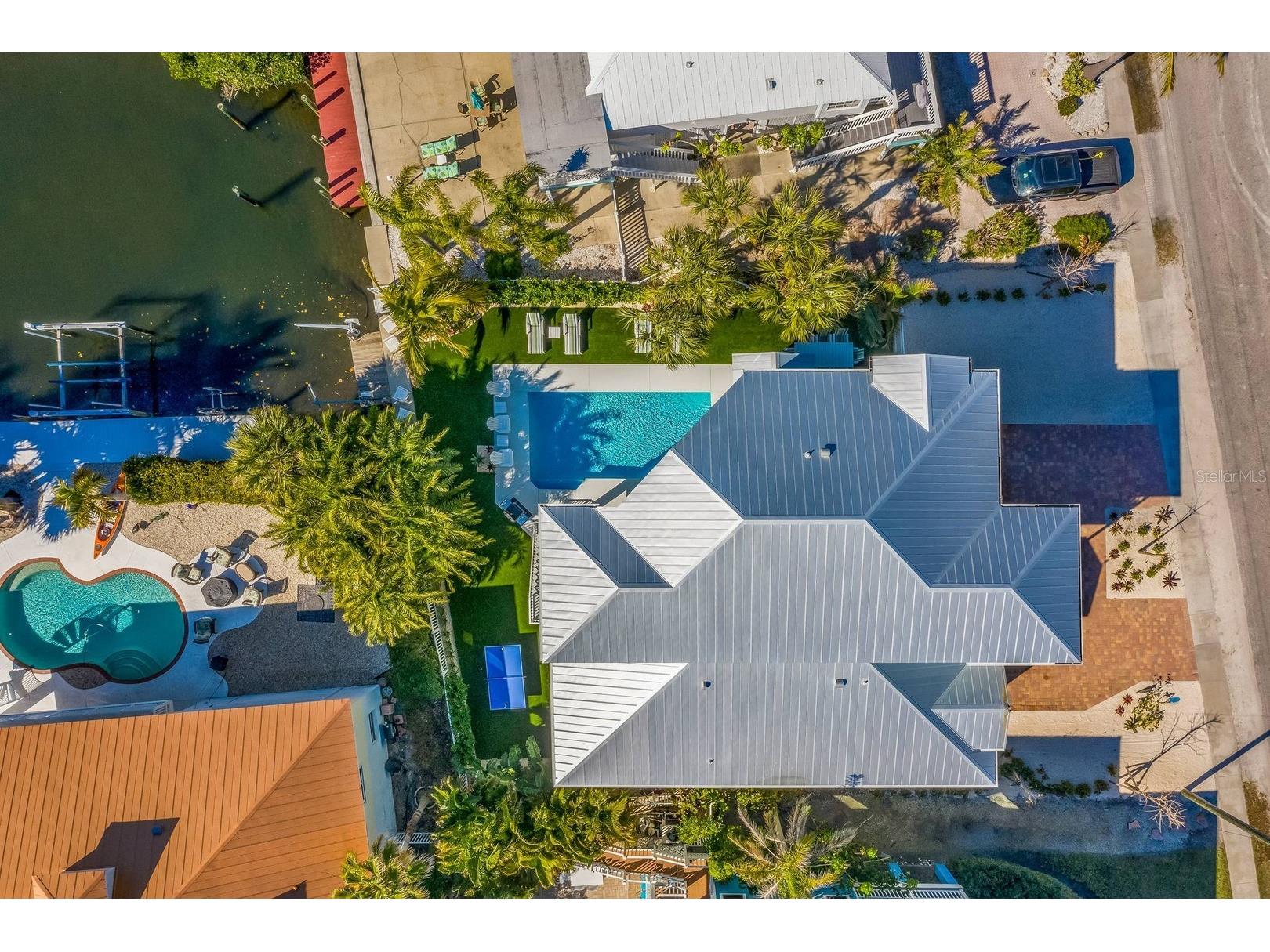 505 S Bay Boulevard Anna Maria FL 34216 TB8456067 image3