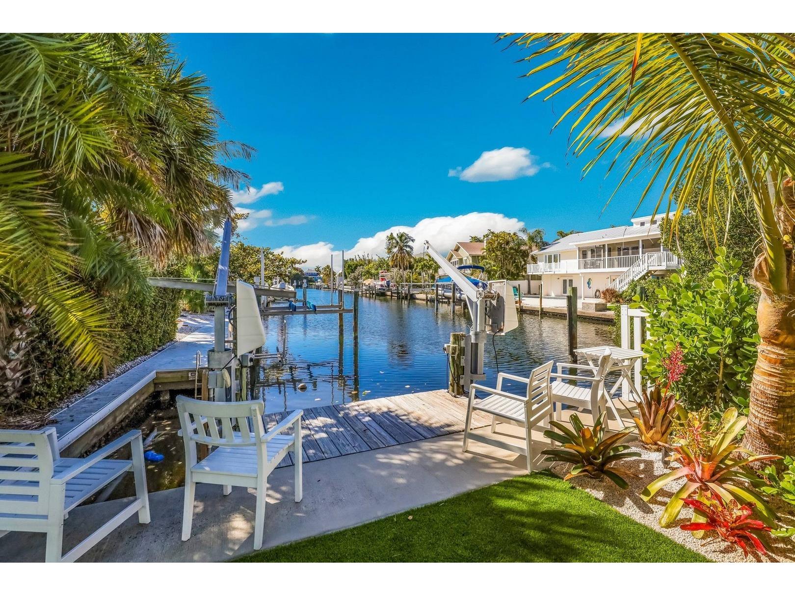 505 S Bay Boulevard Anna Maria FL 34216 TB8456067 image30