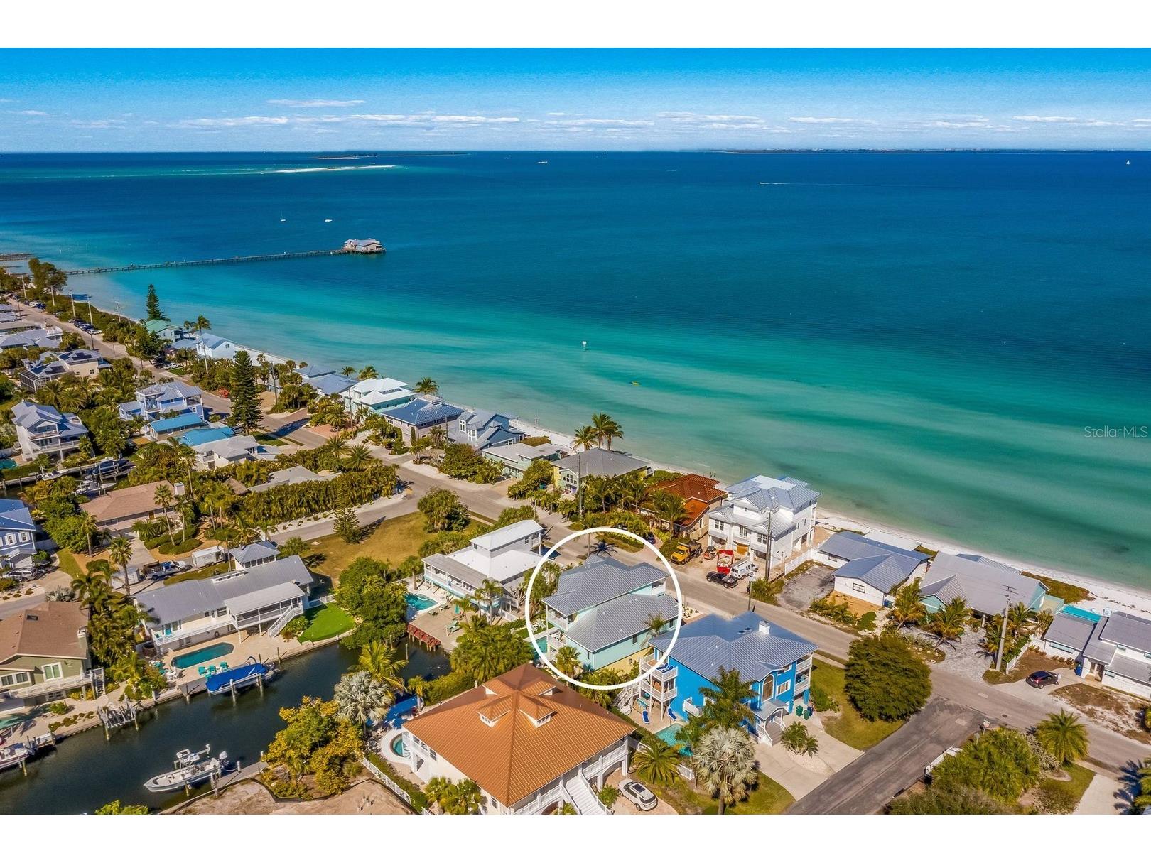 505 S Bay Boulevard Anna Maria FL 34216 TB8456067 image31