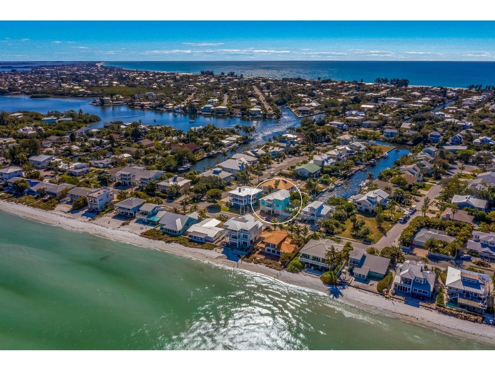 505 S Bay Boulevard Anna Maria FL 34216 TB8456067 image32