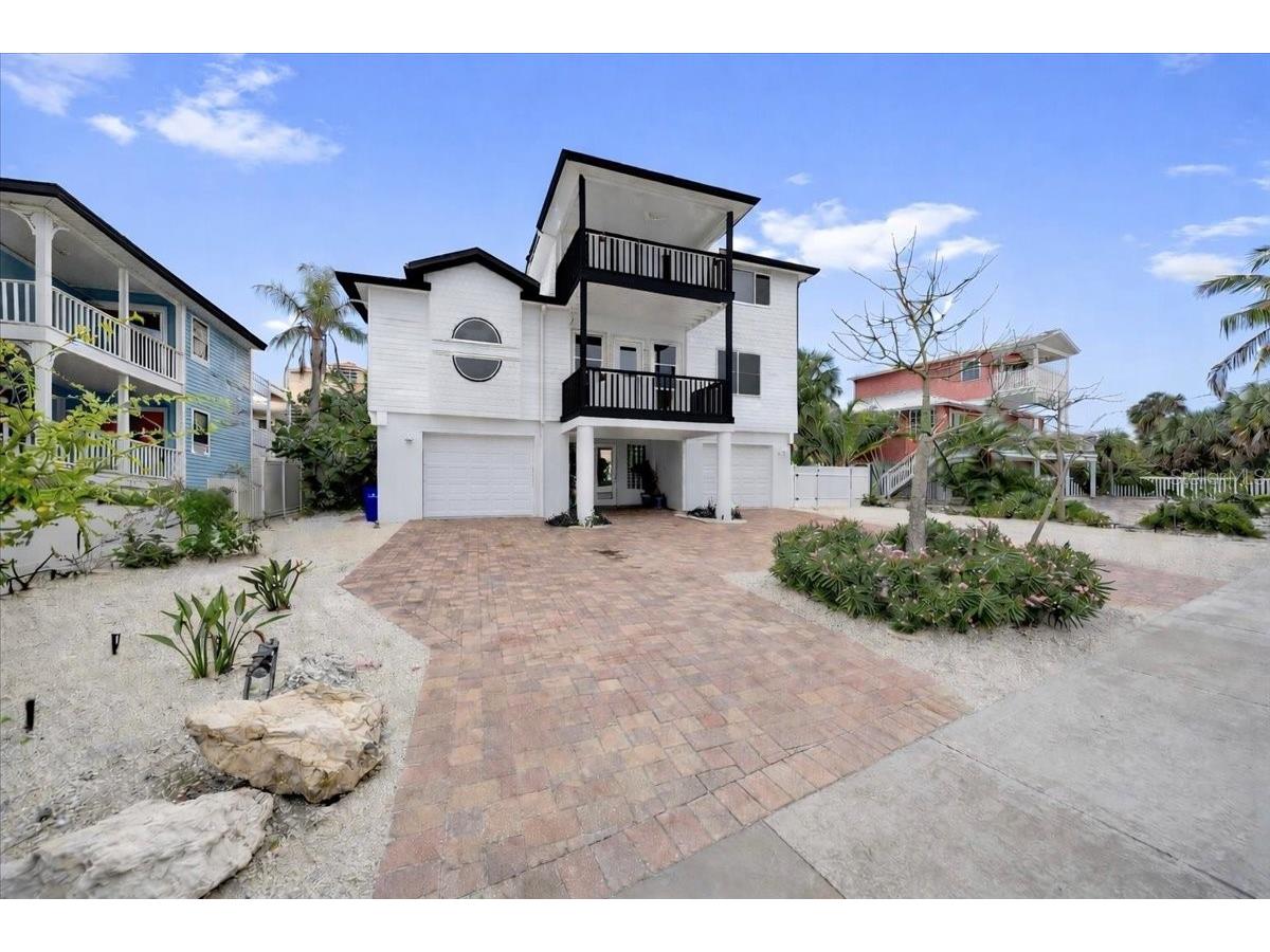 505 S Bay Boulevard Anna Maria FL 34216 TB8456067 image34