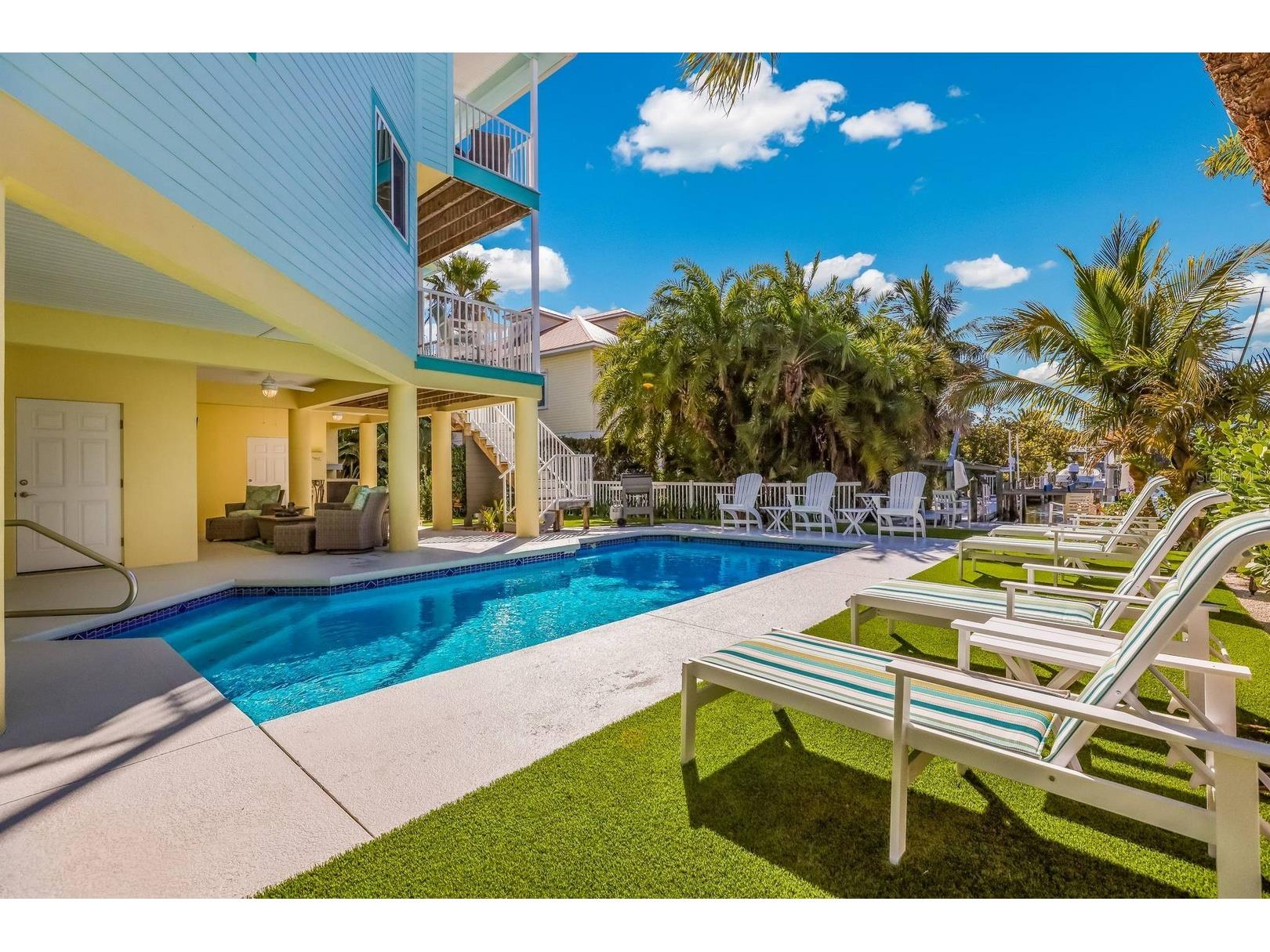 505 S Bay Boulevard Anna Maria FL 34216 TB8456067 image5