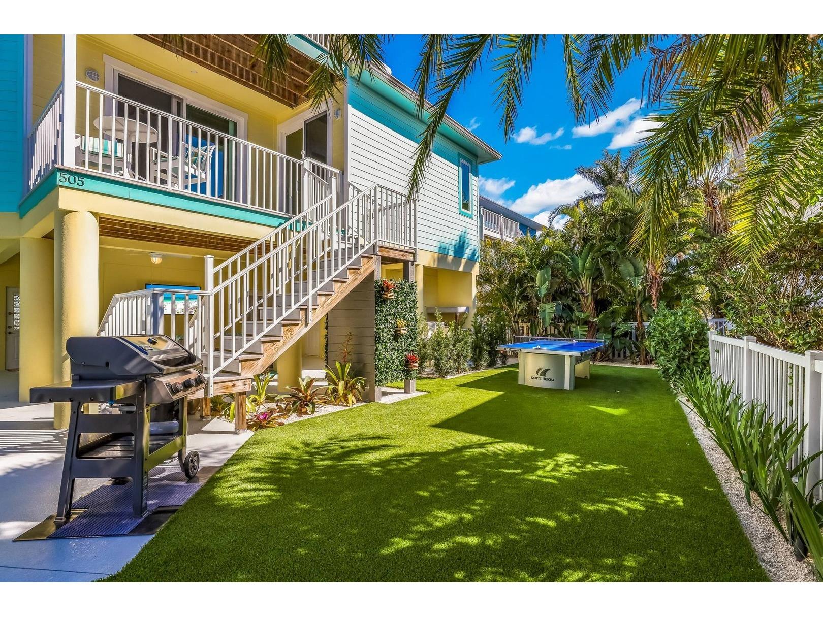 505 S Bay Boulevard Anna Maria FL 34216 TB8456067 image6