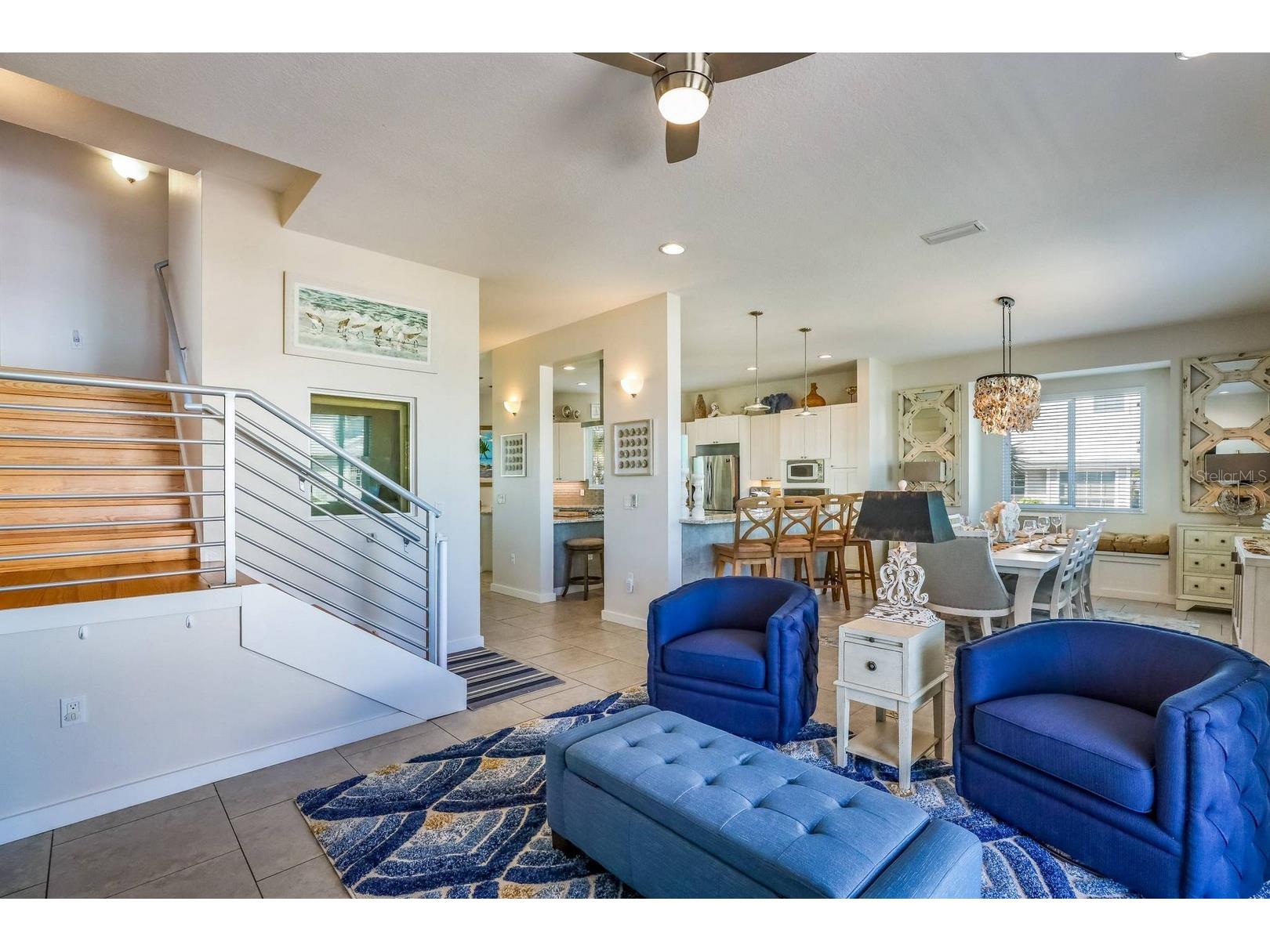 505 S Bay Boulevard Anna Maria FL 34216 TB8456067 image7