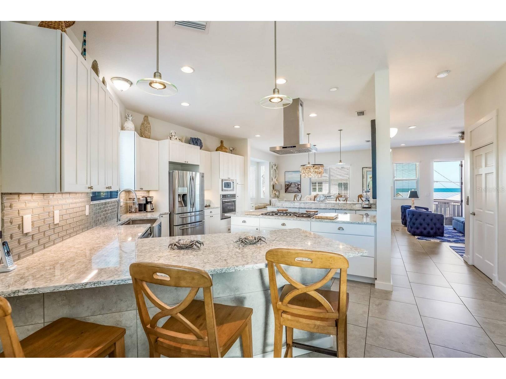 505 S Bay Boulevard Anna Maria FL 34216 TB8456067 image8