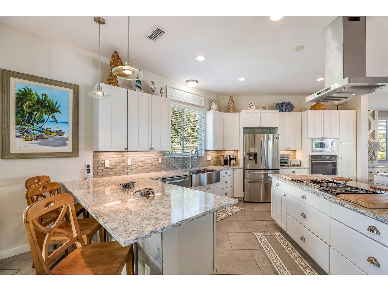 505 S Bay Boulevard Anna Maria FL 34216 TB8456067 image9