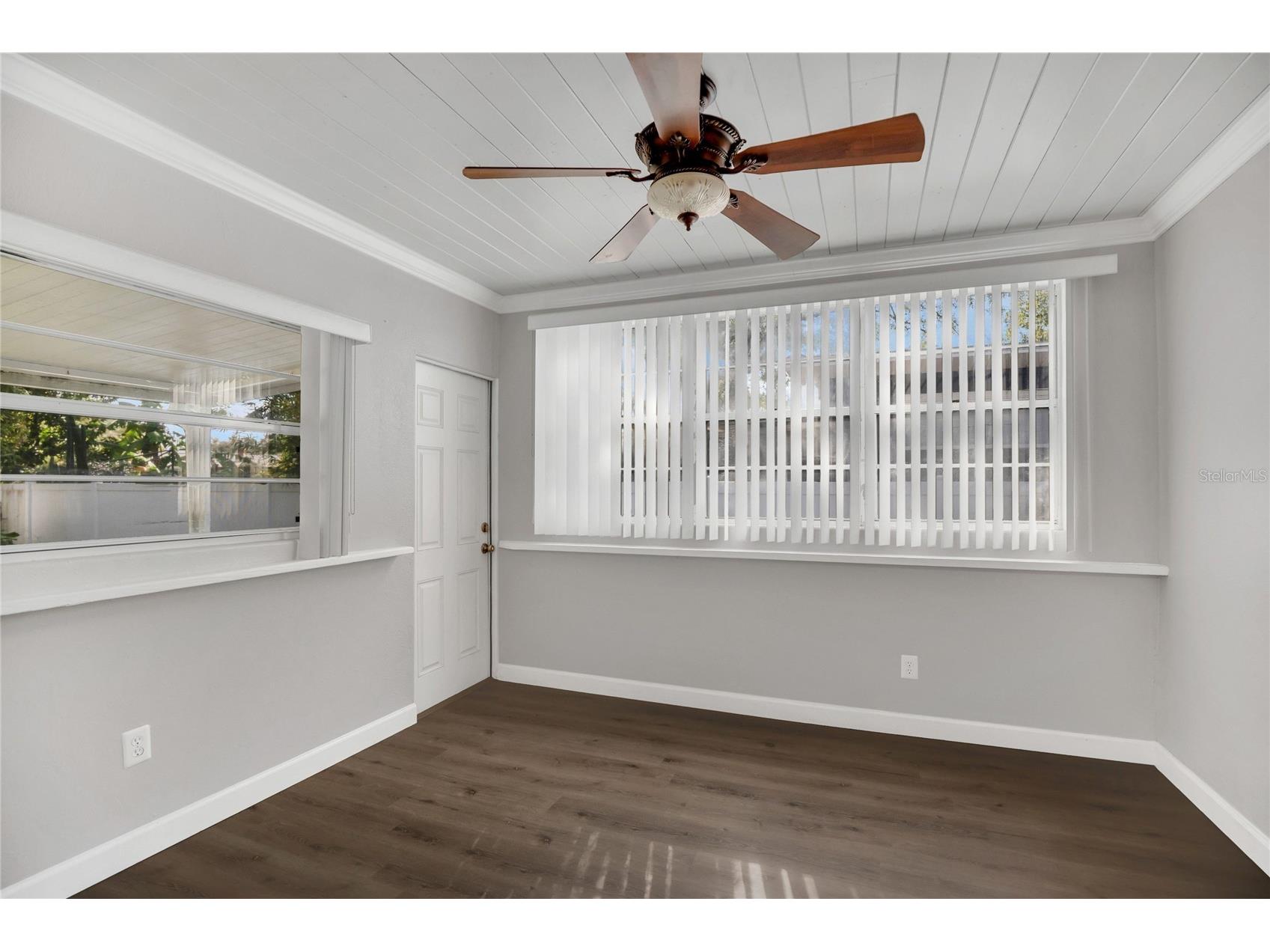505 S Crystal Lake Drive Orlando FL 32803 - LAKE UNDERHILL O6370024 image10