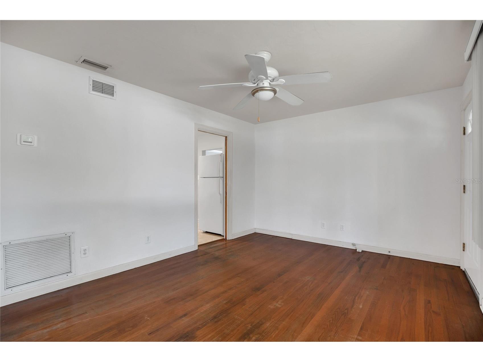 505 S Crystal Lake Drive Orlando FL 32803 - LAKE UNDERHILL O6370024 image11
