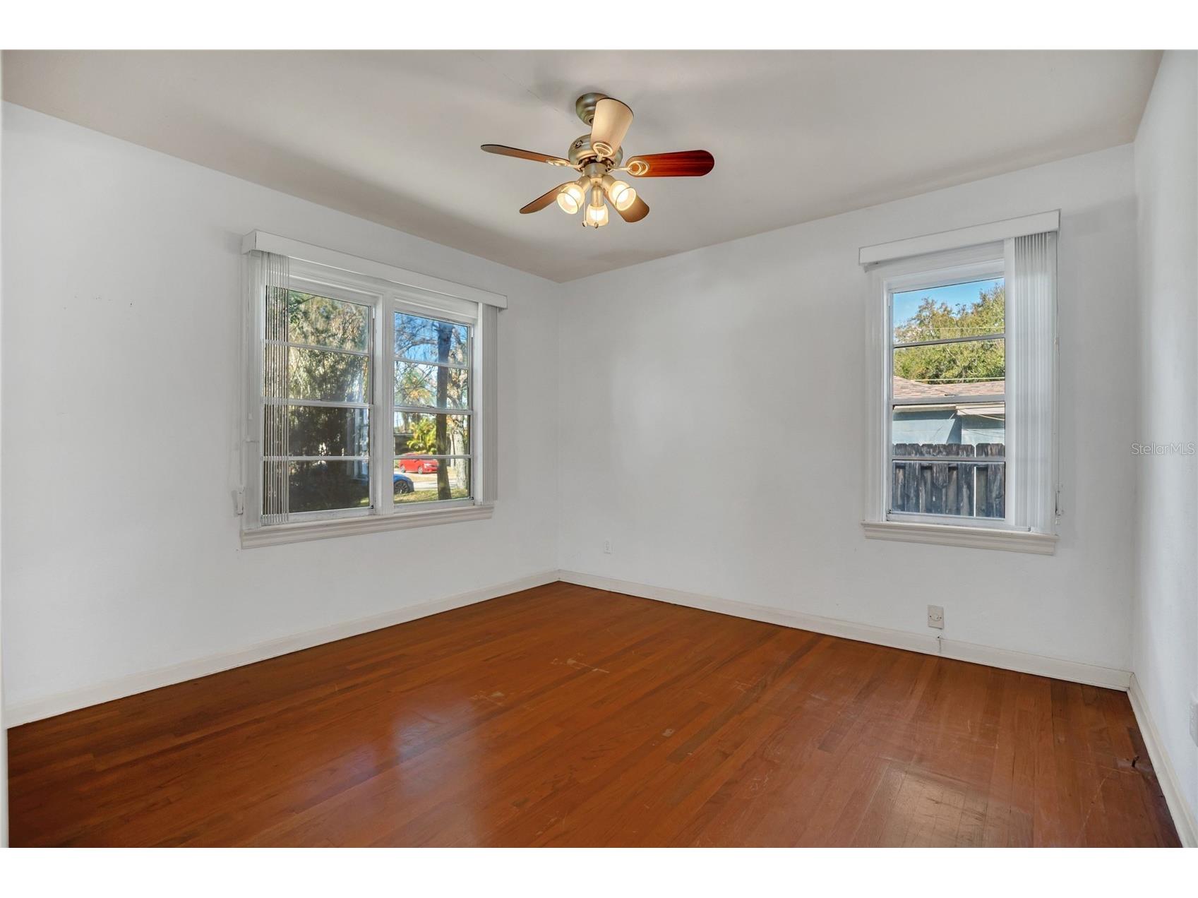 505 S Crystal Lake Drive Orlando FL 32803 - LAKE UNDERHILL O6370024 image12
