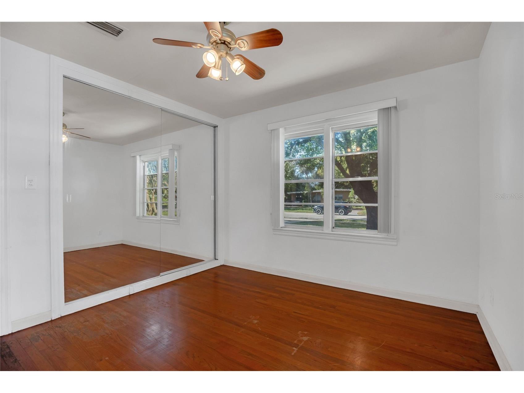 505 S Crystal Lake Drive Orlando FL 32803 - LAKE UNDERHILL O6370024 image13