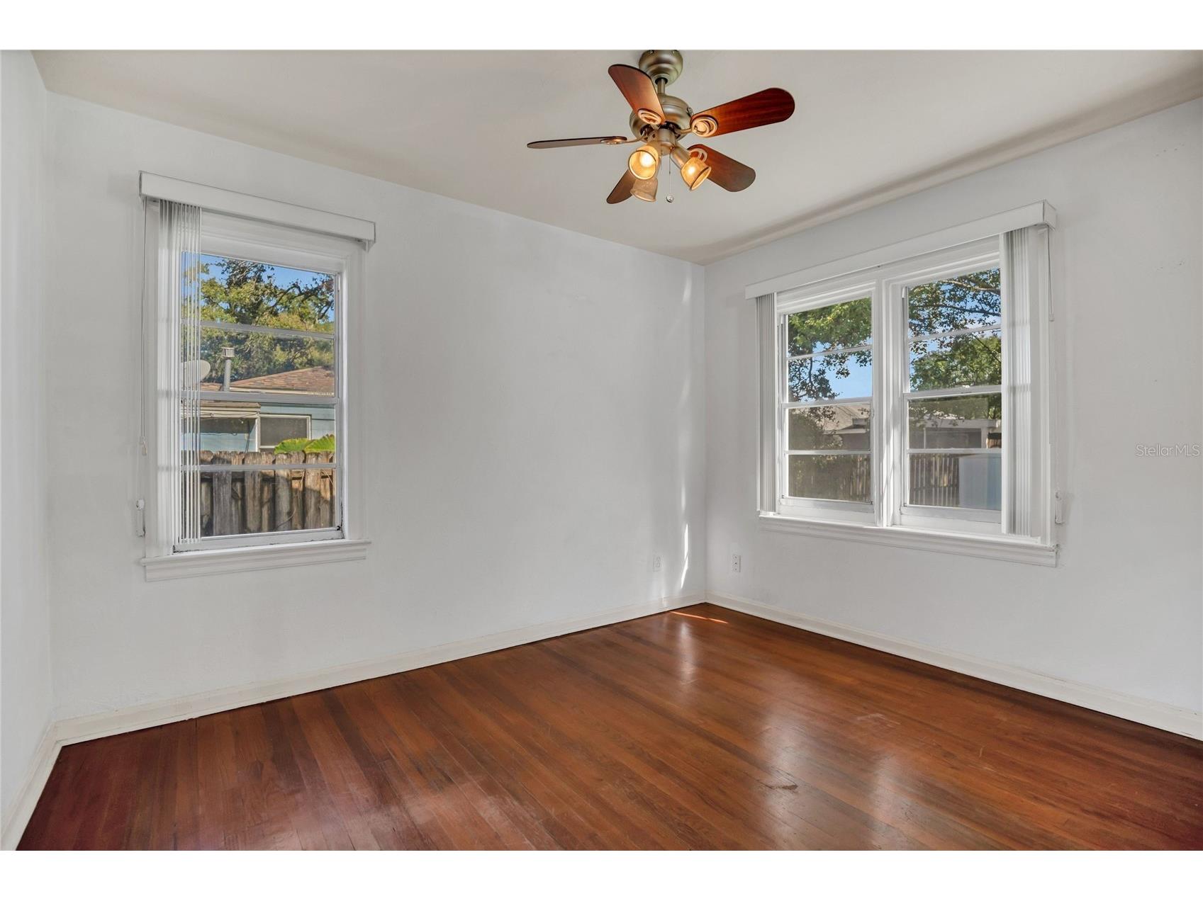 505 S Crystal Lake Drive Orlando FL 32803 - LAKE UNDERHILL O6370024 image14