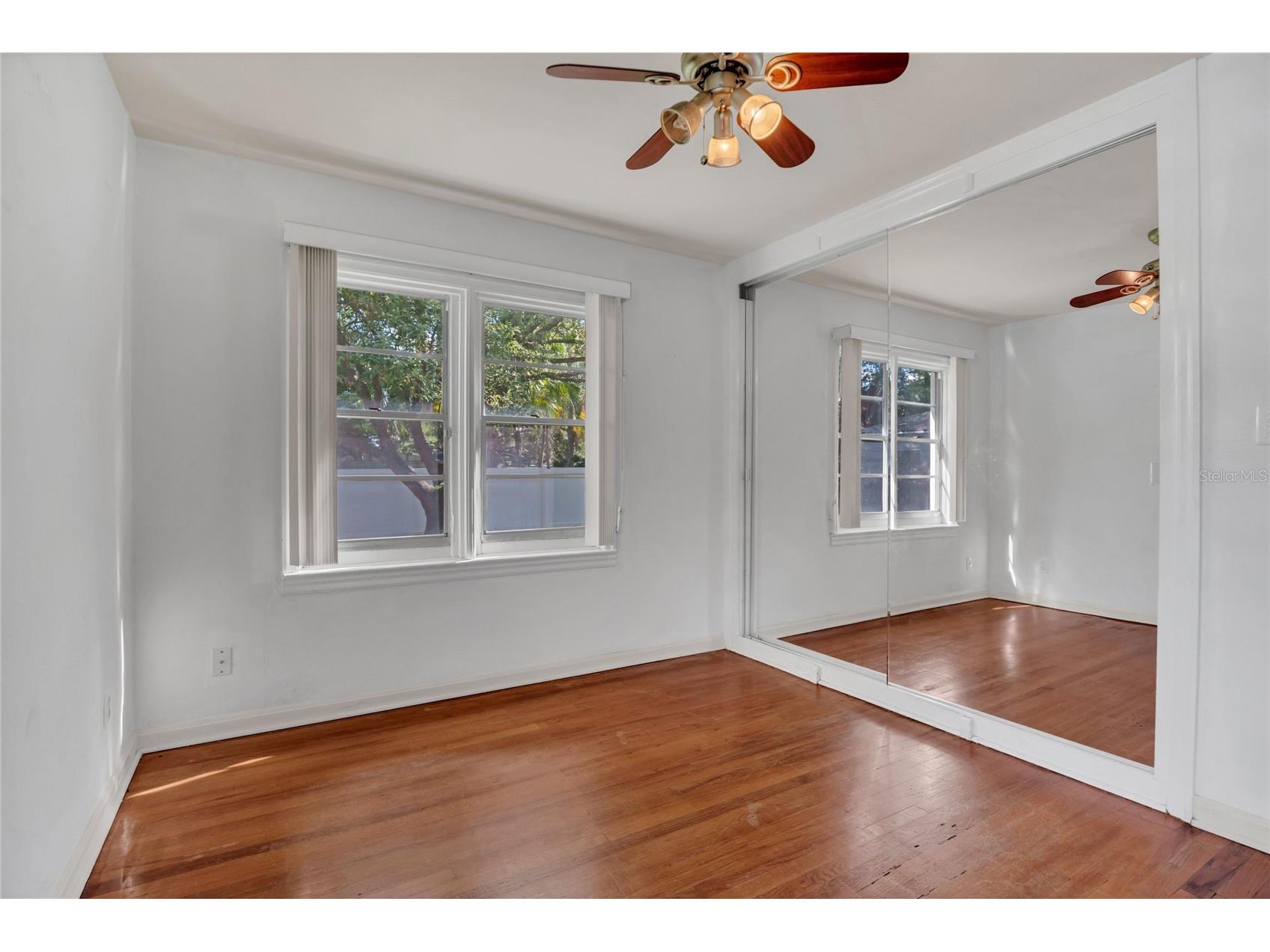 505 S Crystal Lake Drive Orlando FL 32803 - LAKE UNDERHILL O6370024 image15
