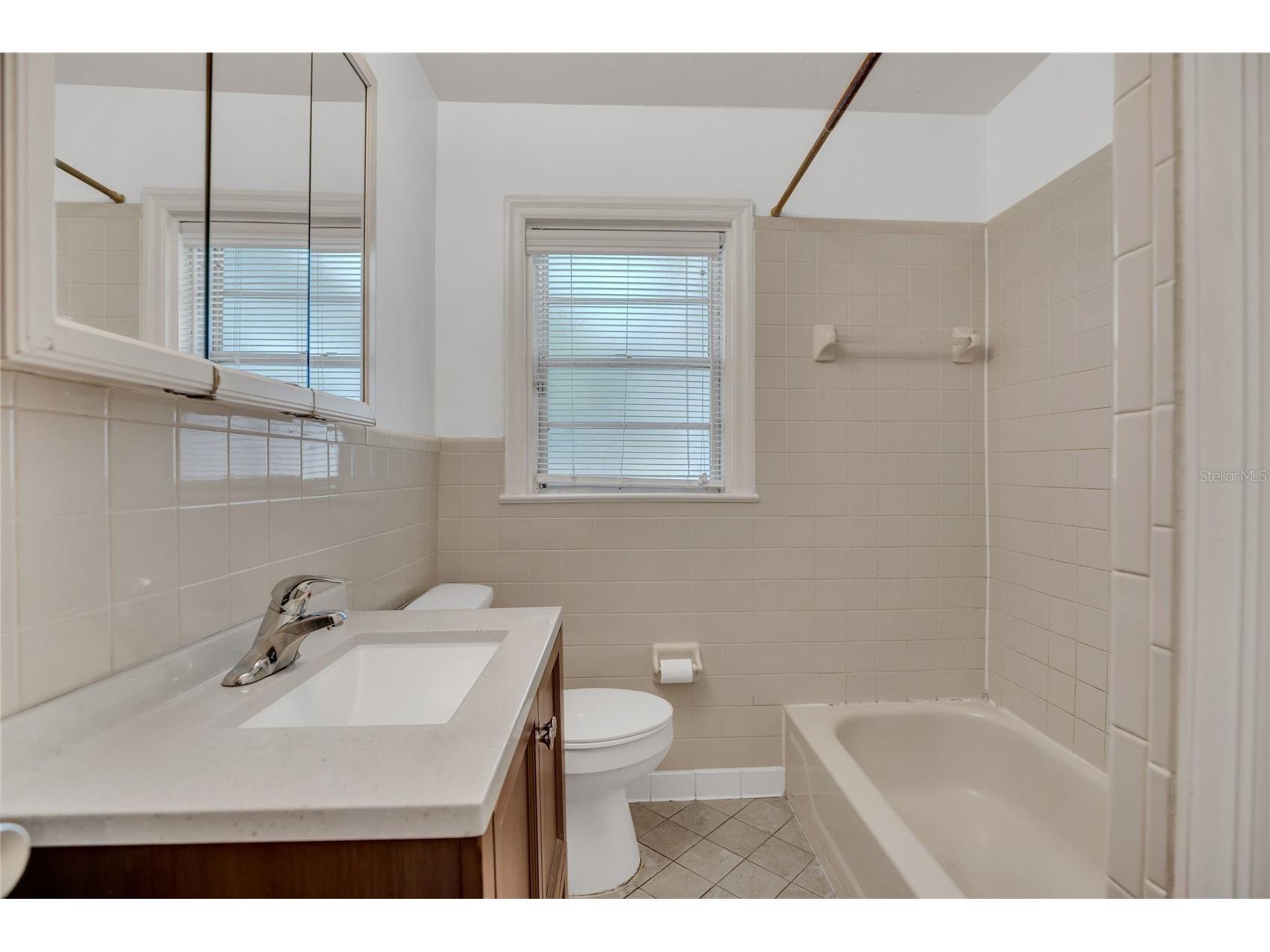 505 S Crystal Lake Drive Orlando FL 32803 - LAKE UNDERHILL O6370024 image16
