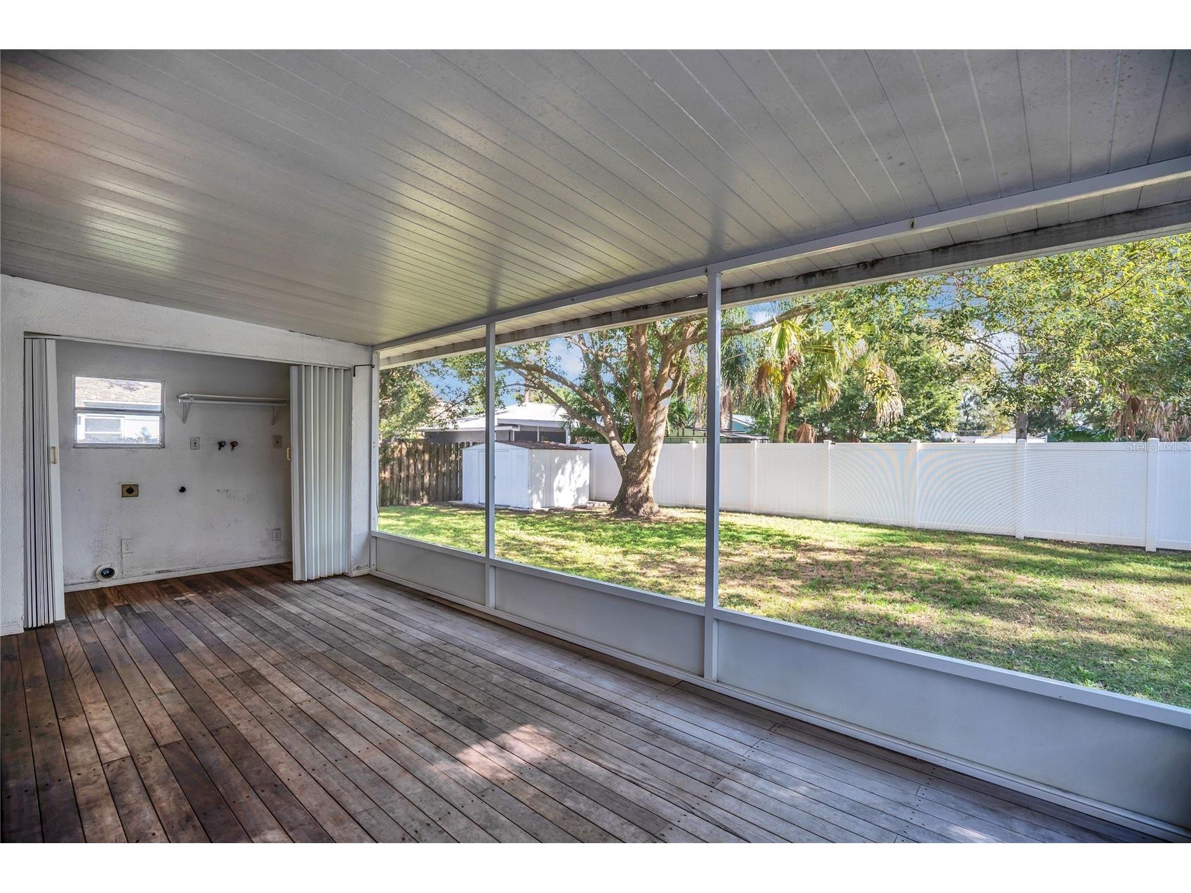 505 S Crystal Lake Drive Orlando FL 32803 - LAKE UNDERHILL O6370024 image17