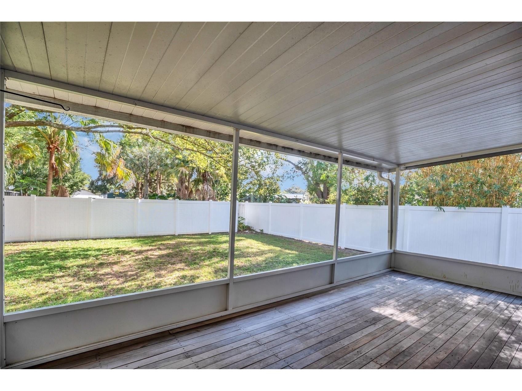 505 S Crystal Lake Drive Orlando FL 32803 - LAKE UNDERHILL O6370024 image18