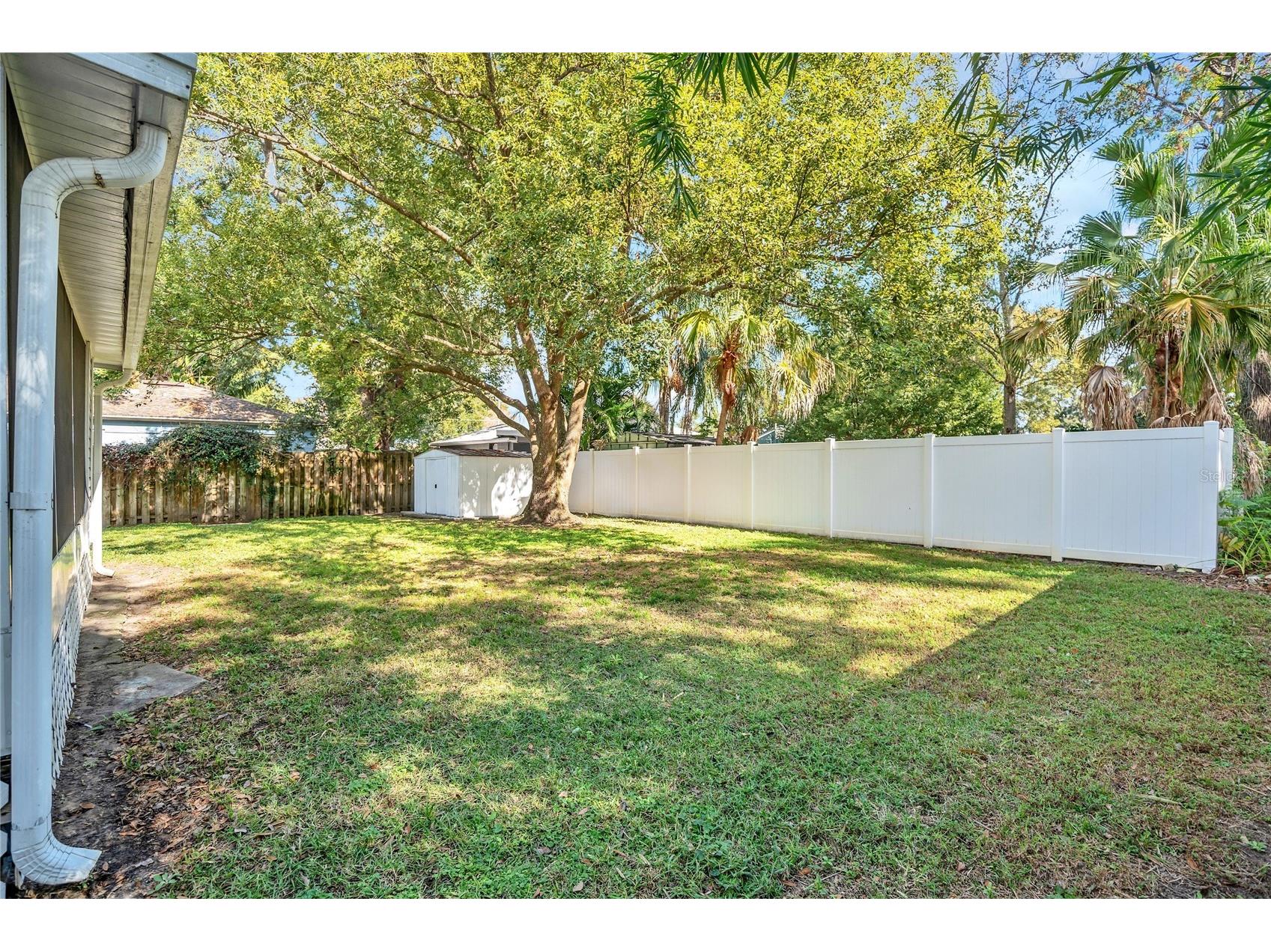 505 S Crystal Lake Drive Orlando FL 32803 - LAKE UNDERHILL O6370024 image19