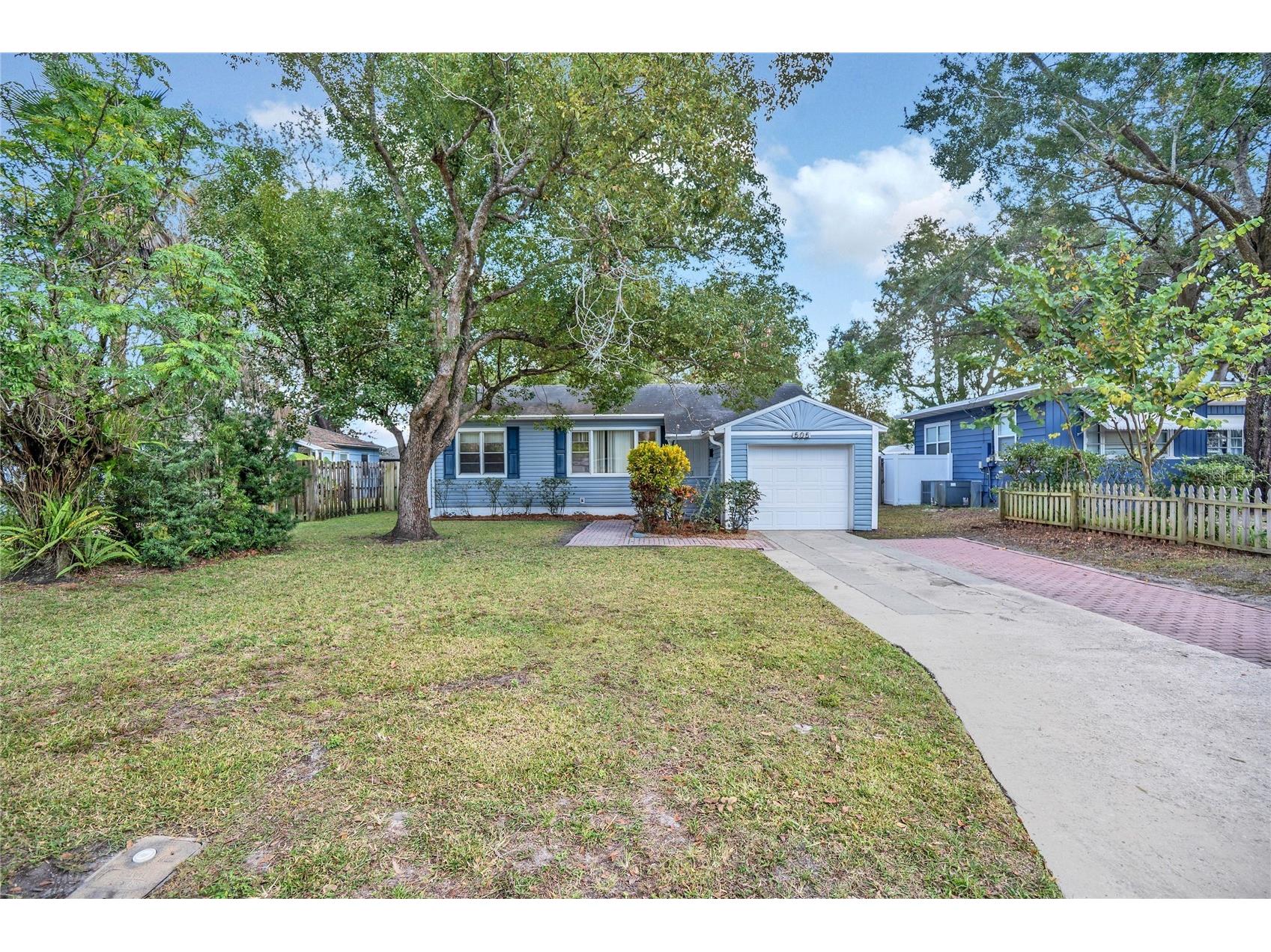 505 S Crystal Lake Drive Orlando FL 32803 - LAKE UNDERHILL O6370024 image2