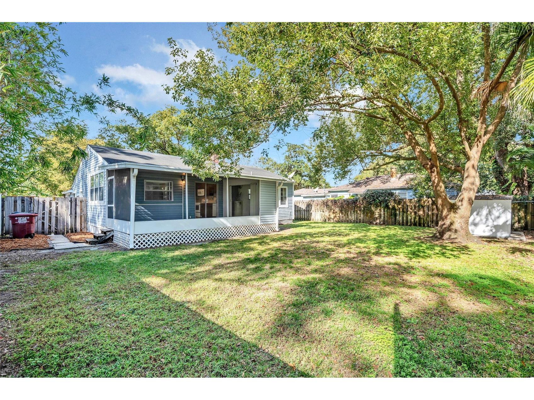 505 S Crystal Lake Drive Orlando FL 32803 - LAKE UNDERHILL O6370024 image20