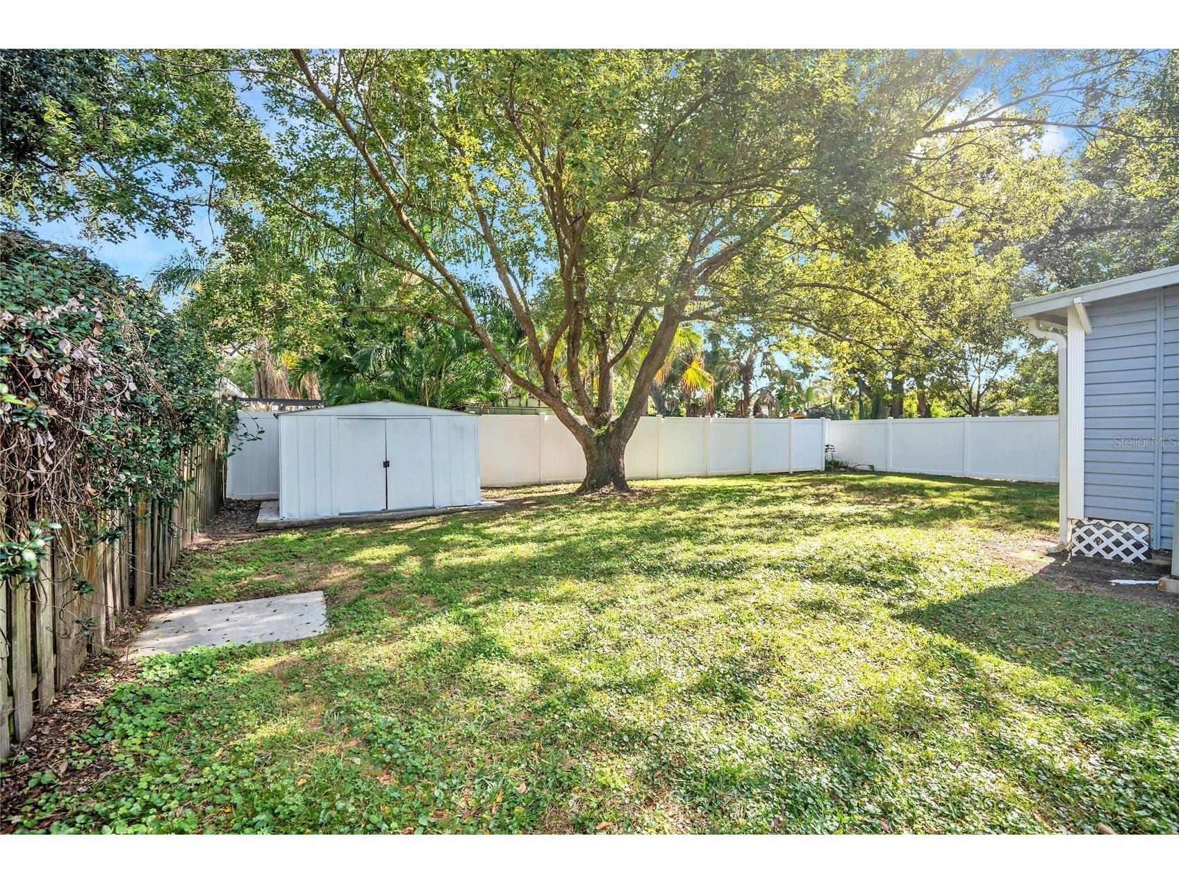 505 S Crystal Lake Drive Orlando FL 32803 - LAKE UNDERHILL O6370024 image21