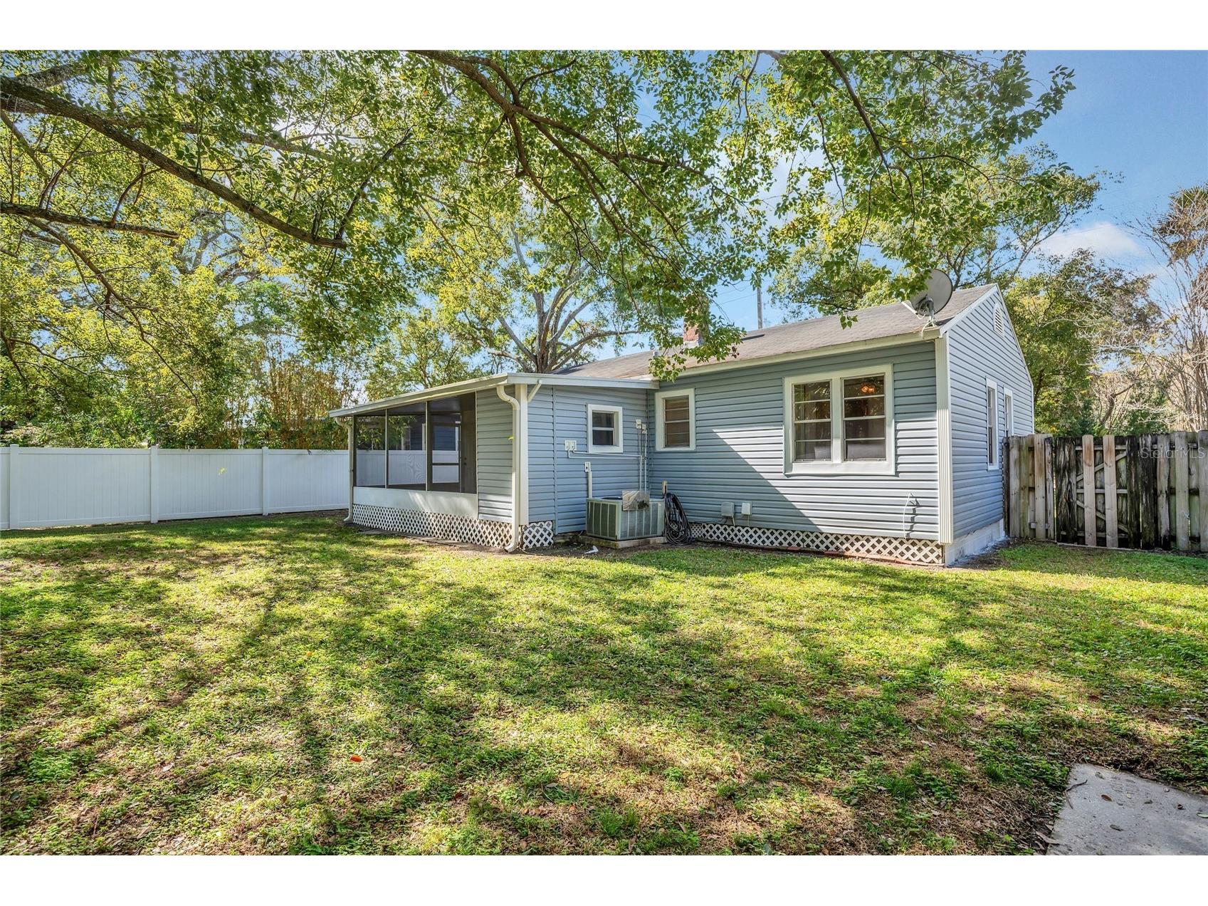 505 S Crystal Lake Drive Orlando FL 32803 - LAKE UNDERHILL O6370024 image22