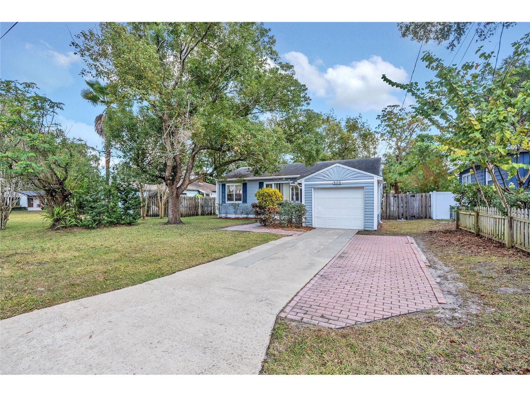 505 S Crystal Lake Drive Orlando FL 32803 - LAKE UNDERHILL O6370024 image3