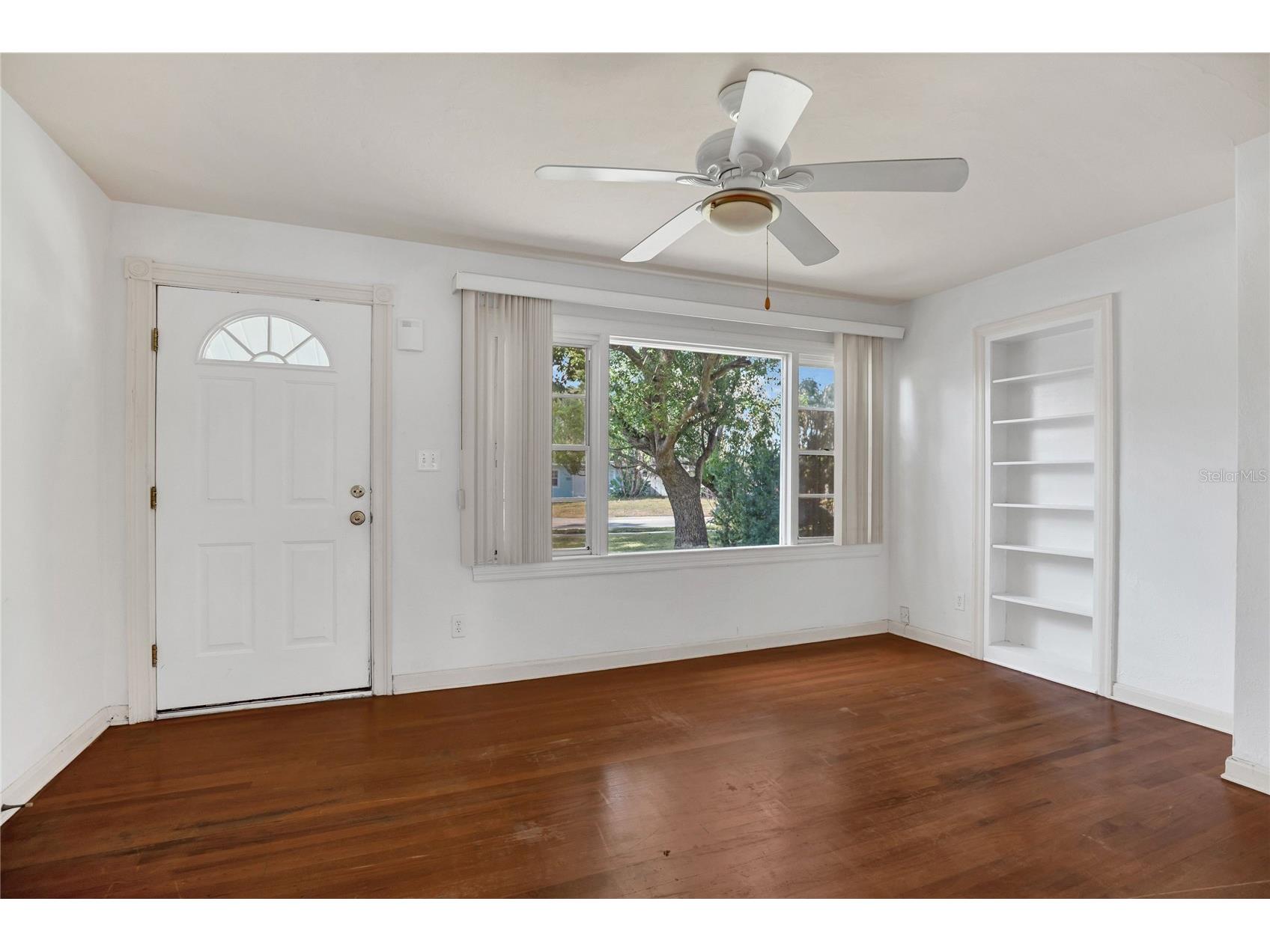 505 S Crystal Lake Drive Orlando FL 32803 - LAKE UNDERHILL O6370024 image4