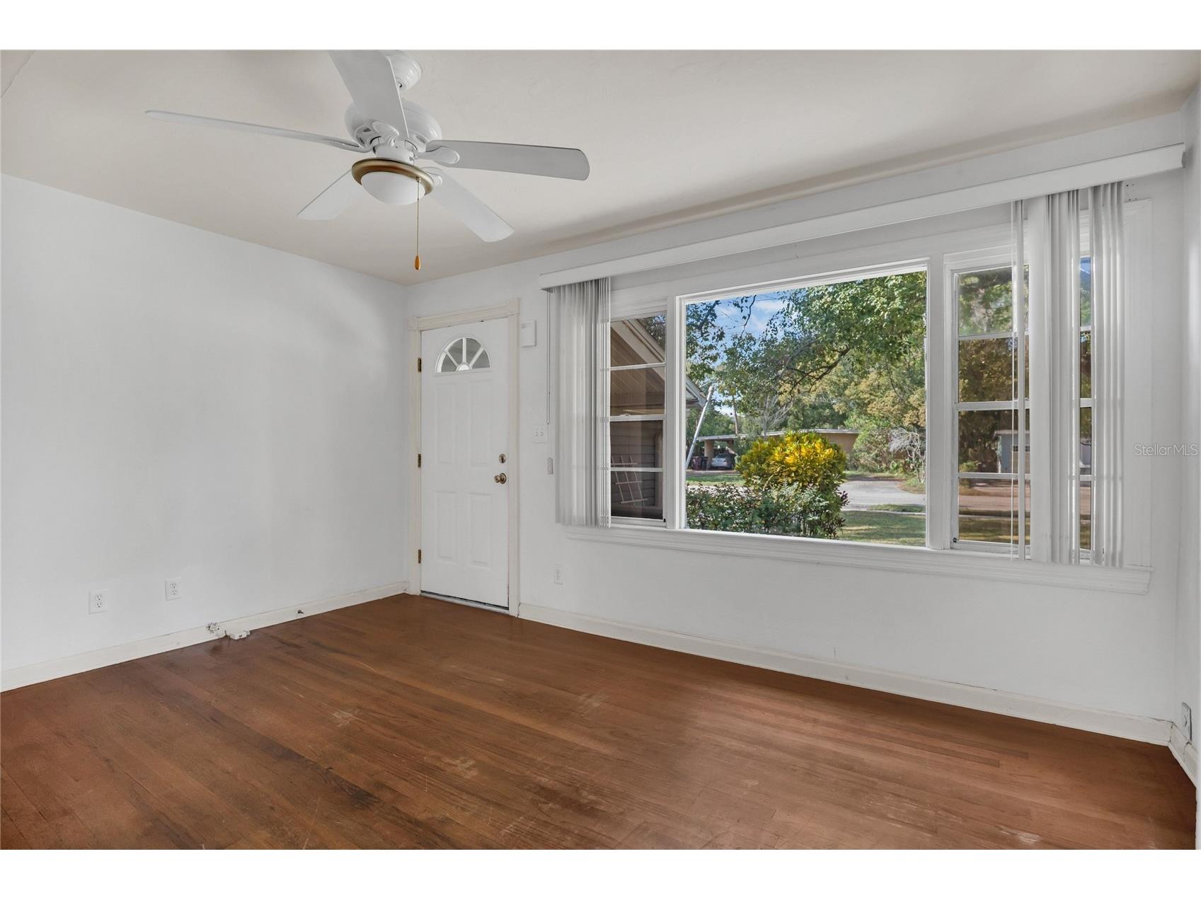 505 S Crystal Lake Drive Orlando FL 32803 - LAKE UNDERHILL O6370024 image5