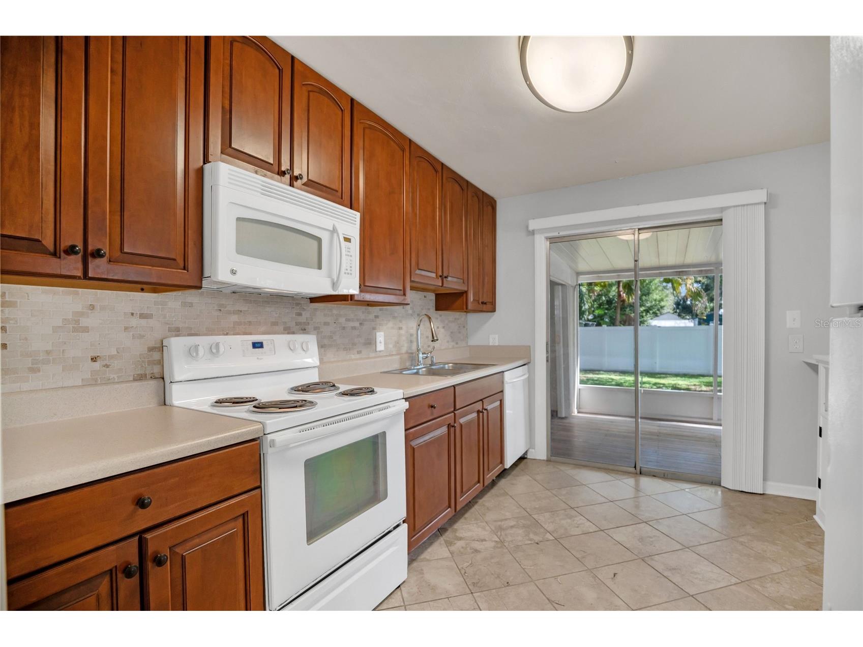 505 S Crystal Lake Drive Orlando FL 32803 - LAKE UNDERHILL O6370024 image6