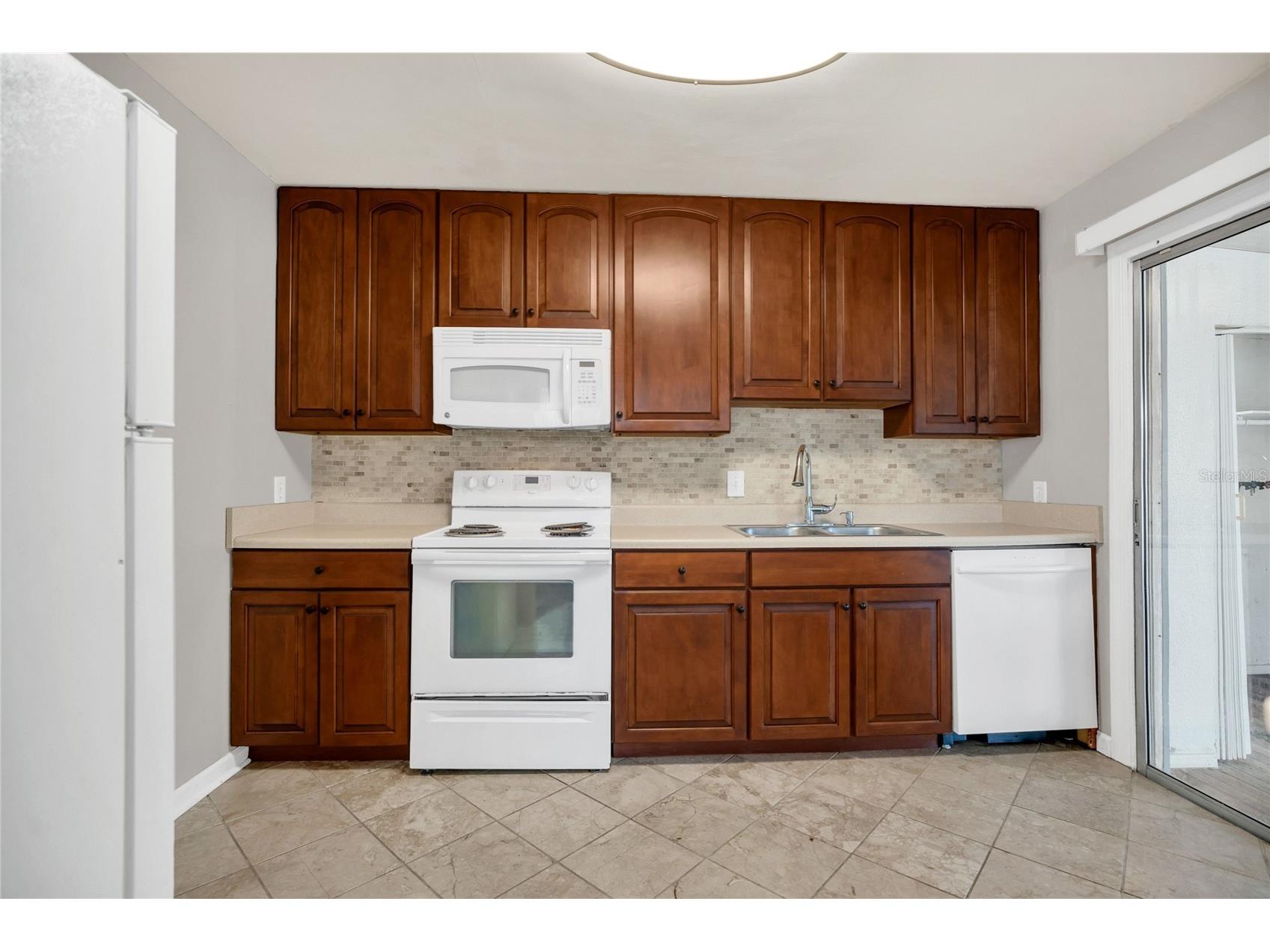 505 S Crystal Lake Drive Orlando FL 32803 - LAKE UNDERHILL O6370024 image8