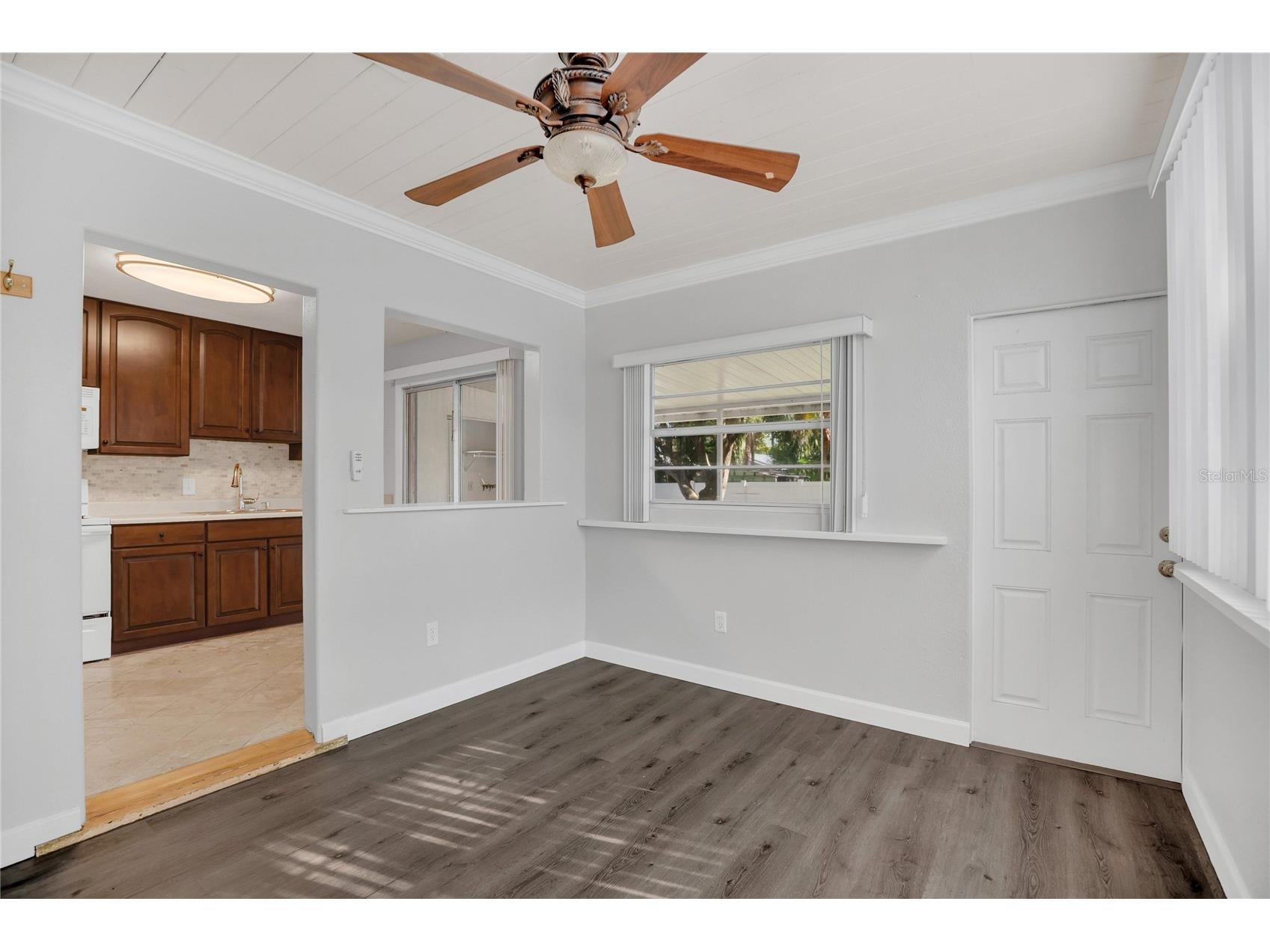 505 S Crystal Lake Drive Orlando FL 32803 - LAKE UNDERHILL O6370024 image9