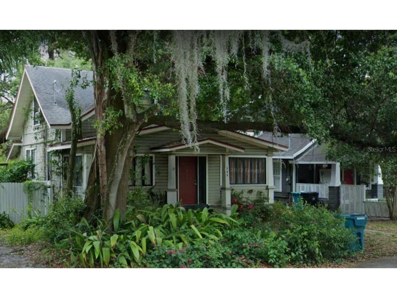 505 S Eola Drive Orlando FL 32801 P4923991 image1