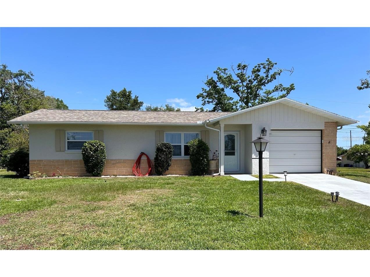 505 S Jackson Street Beverly Hills FL 34465 O6305248 image1