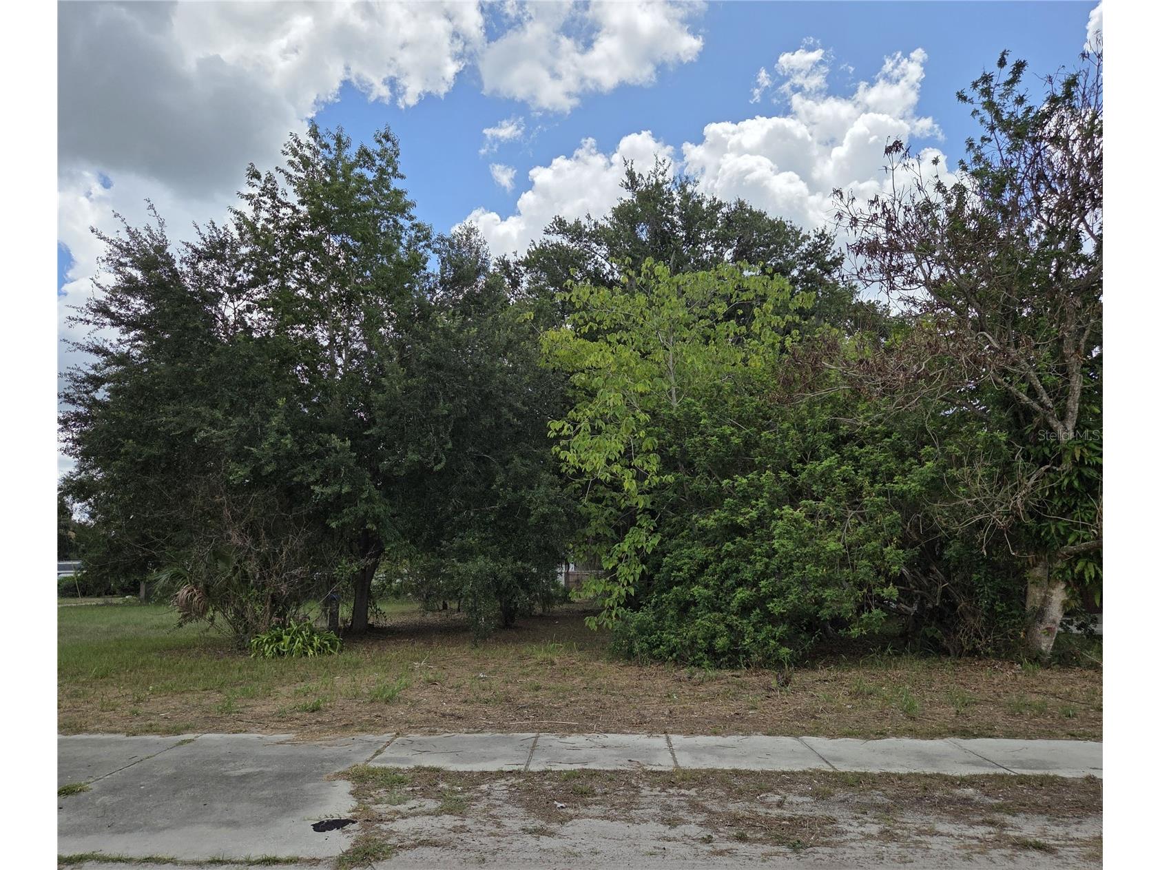 505 S Lanier Ave Fort Meade FL 33841 P4935613 image1