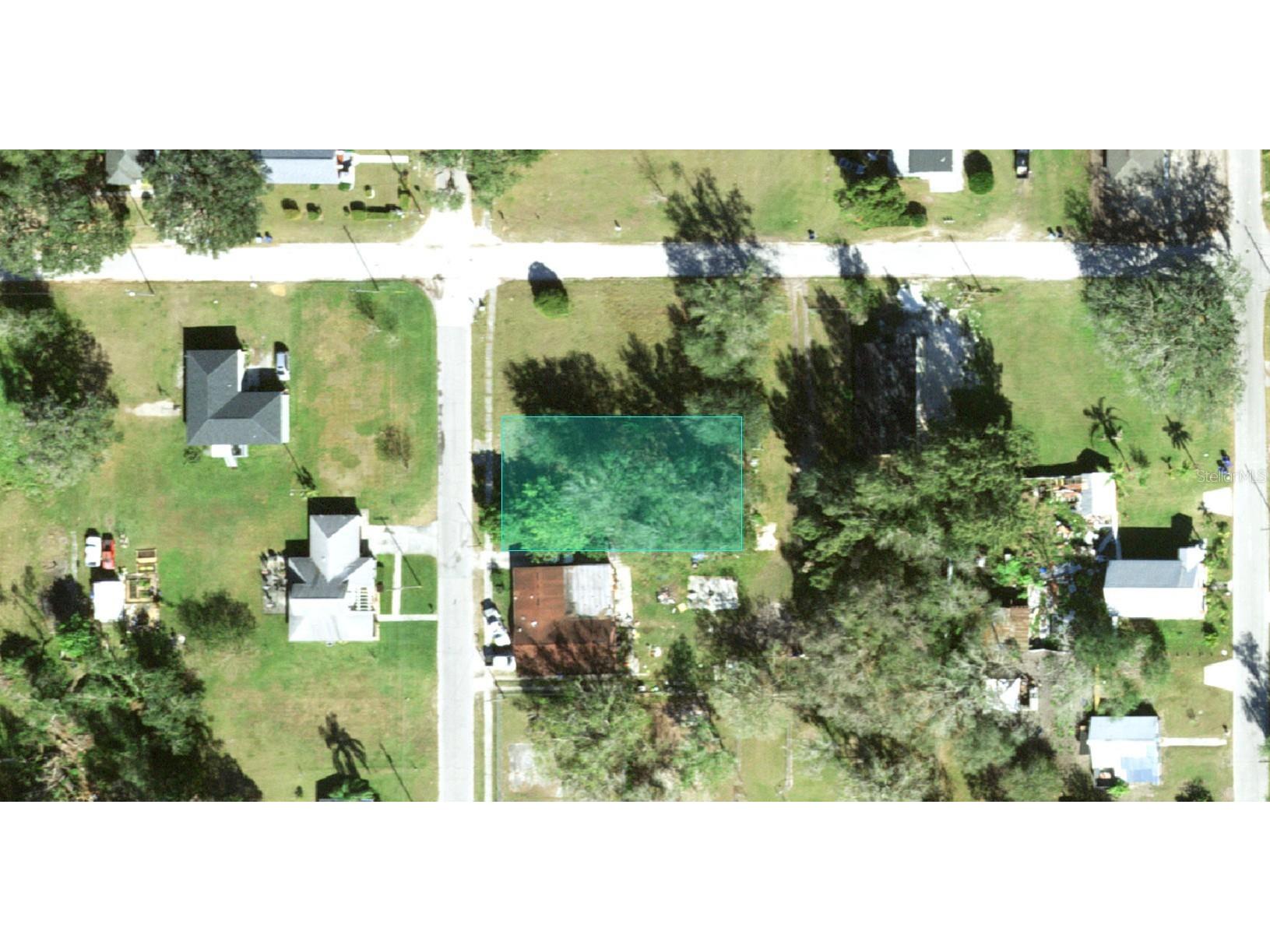 505 S Lanier Ave Fort Meade FL 33841 P4935613 image7