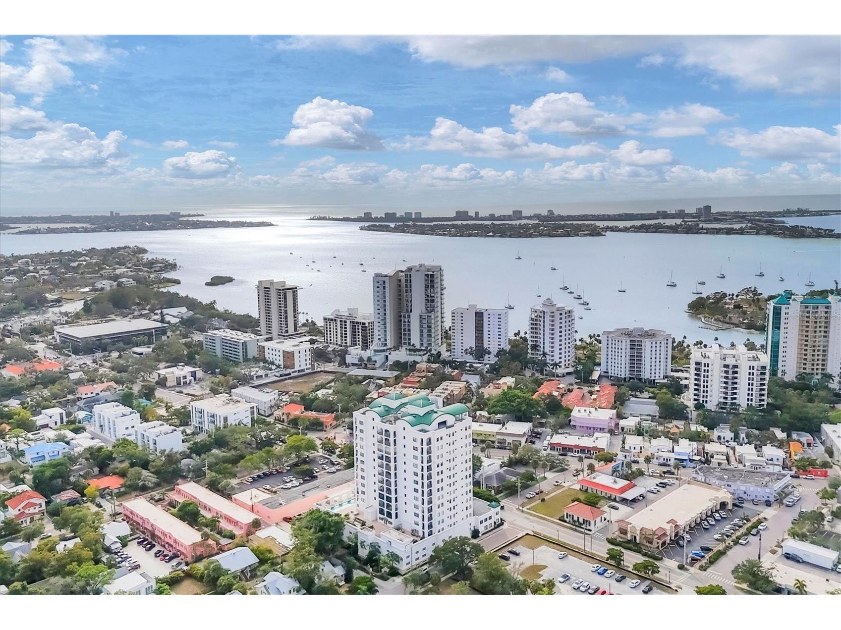 505 S Orange Avenue #301 Sarasota FL 34236 A4675111 image10