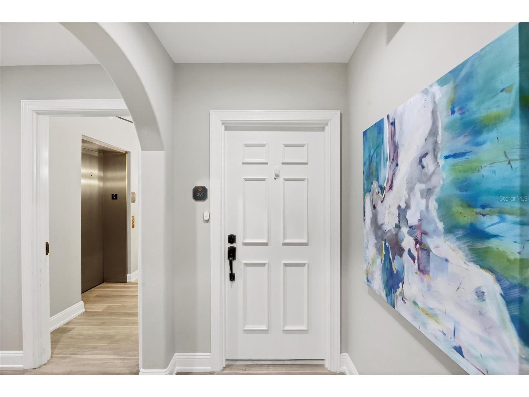 505 S Orange Avenue #301 Sarasota FL 34236 A4675111 image11