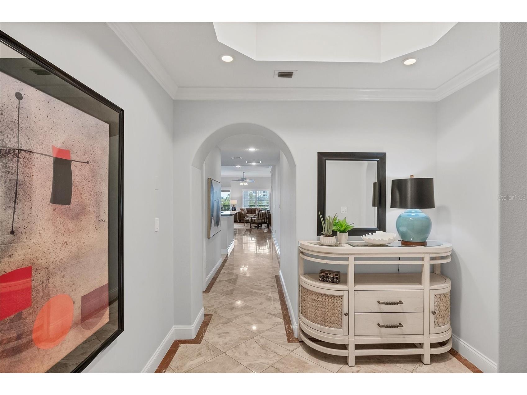 505 S Orange Avenue #301 Sarasota FL 34236 A4675111 image12