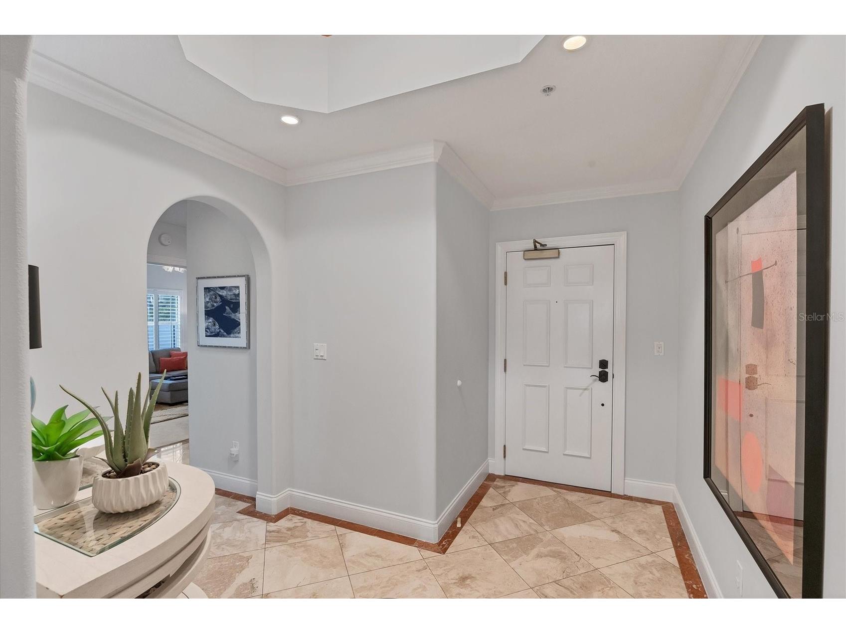 505 S Orange Avenue #301 Sarasota FL 34236 A4675111 image13