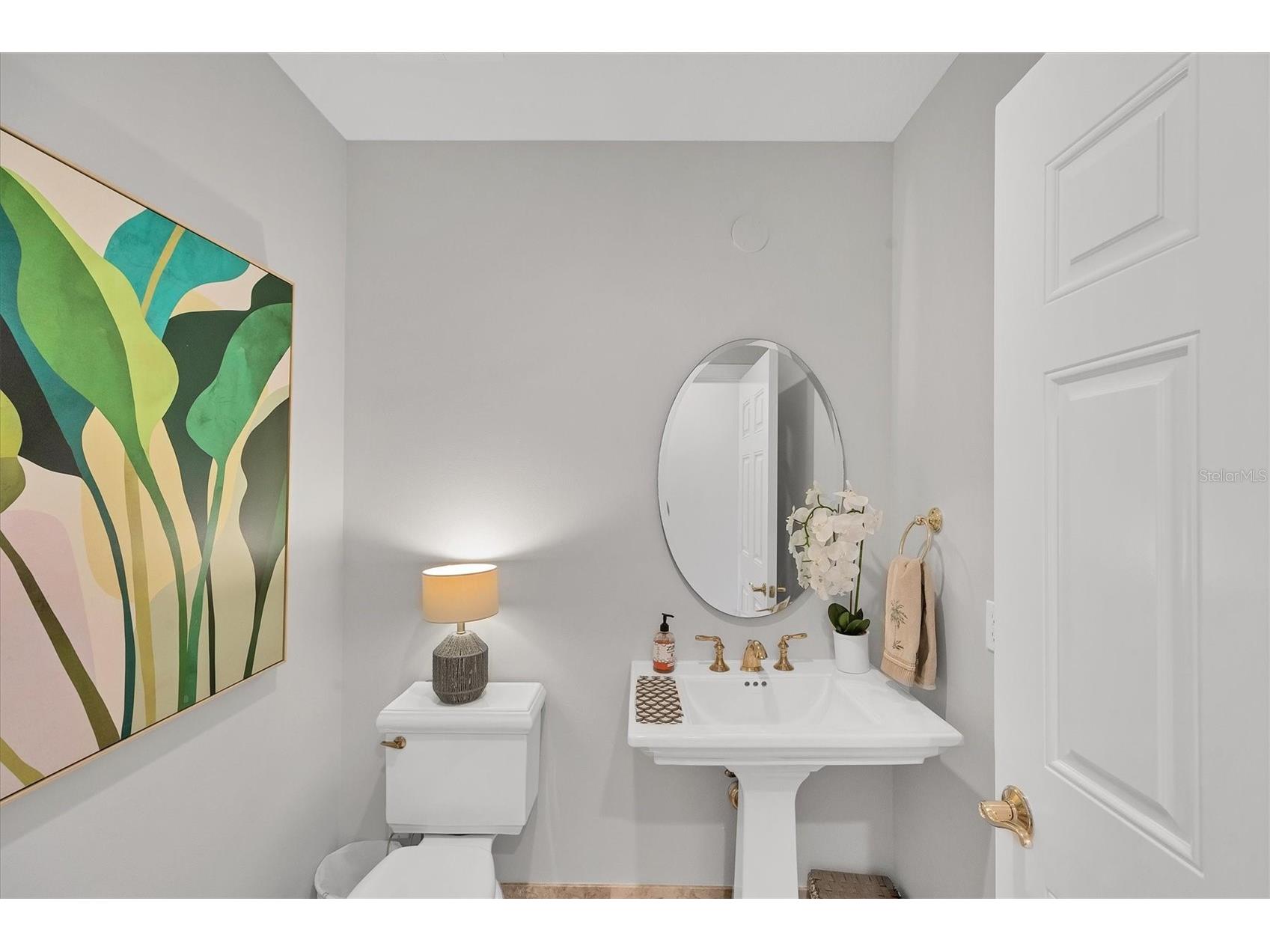 505 S Orange Avenue #301 Sarasota FL 34236 A4675111 image15