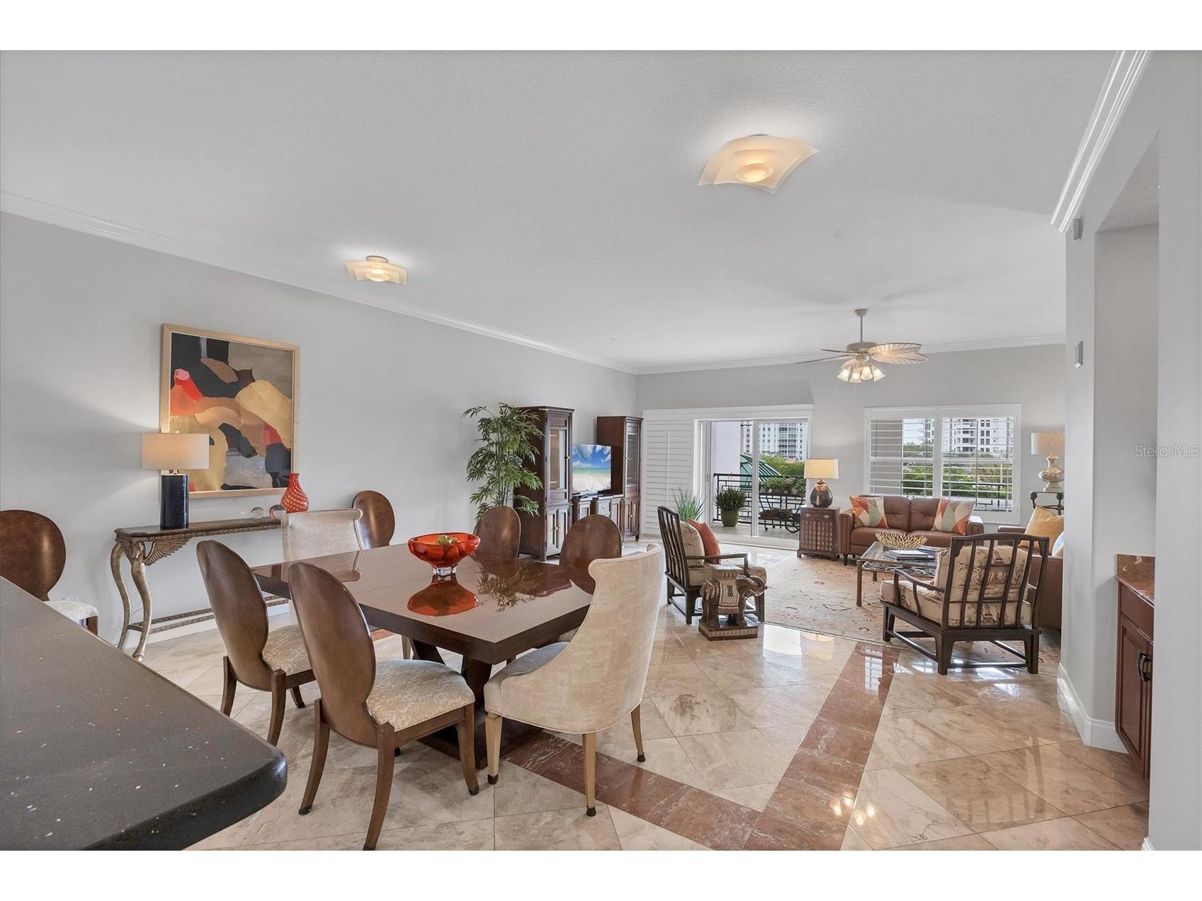 505 S Orange Avenue #301 Sarasota FL 34236 A4675111 image16