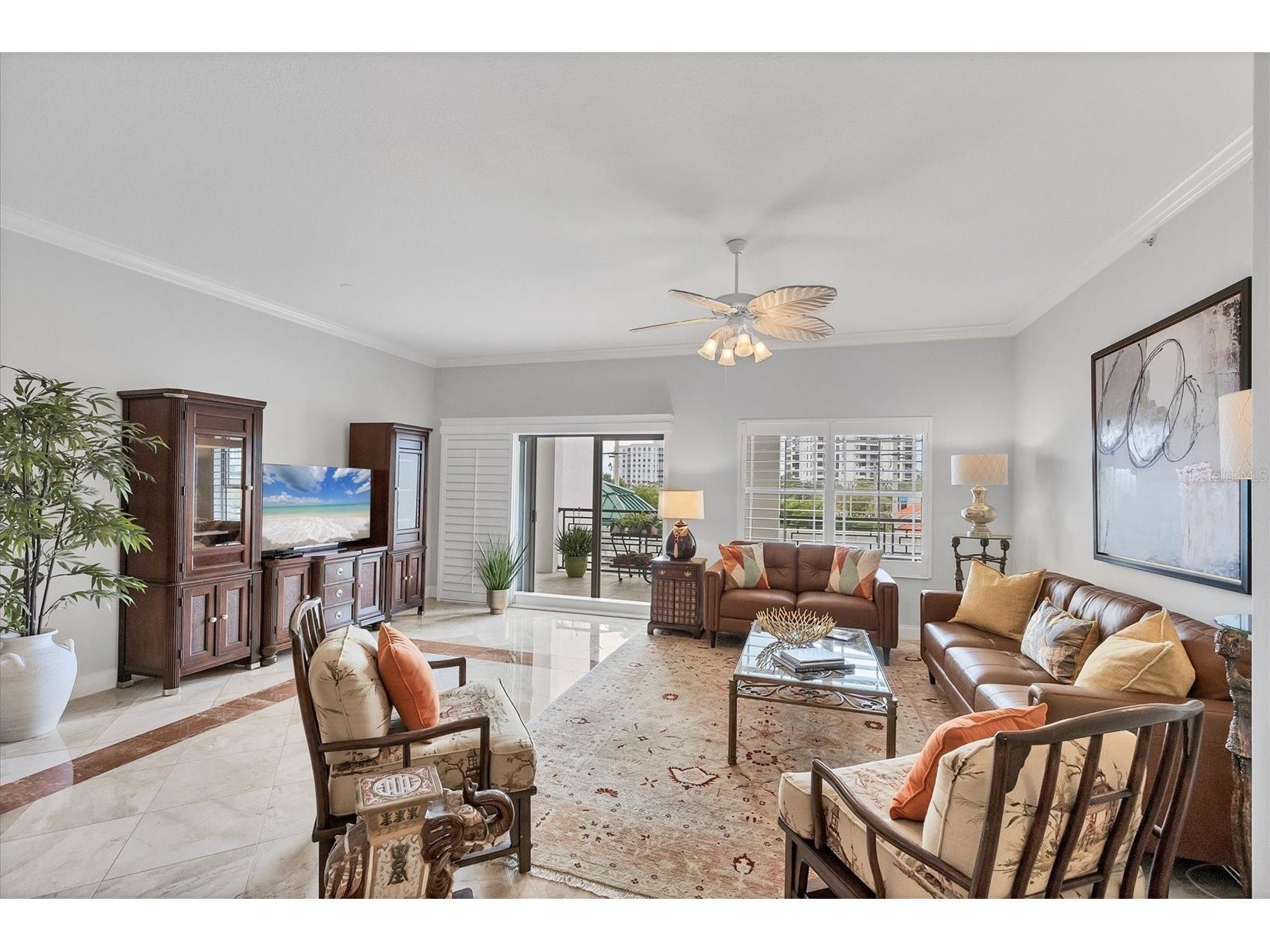 505 S Orange Avenue #301 Sarasota FL 34236 A4675111 image17