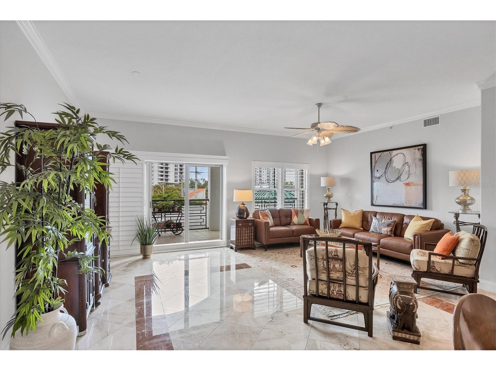 505 S Orange Avenue #301 Sarasota FL 34236 A4675111 image18