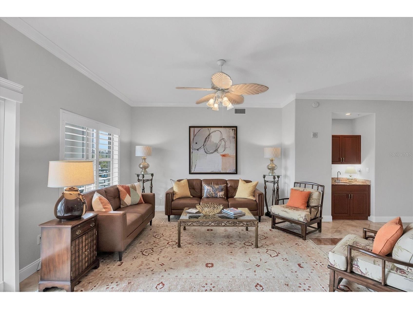 505 S Orange Avenue #301 Sarasota FL 34236 A4675111 image19