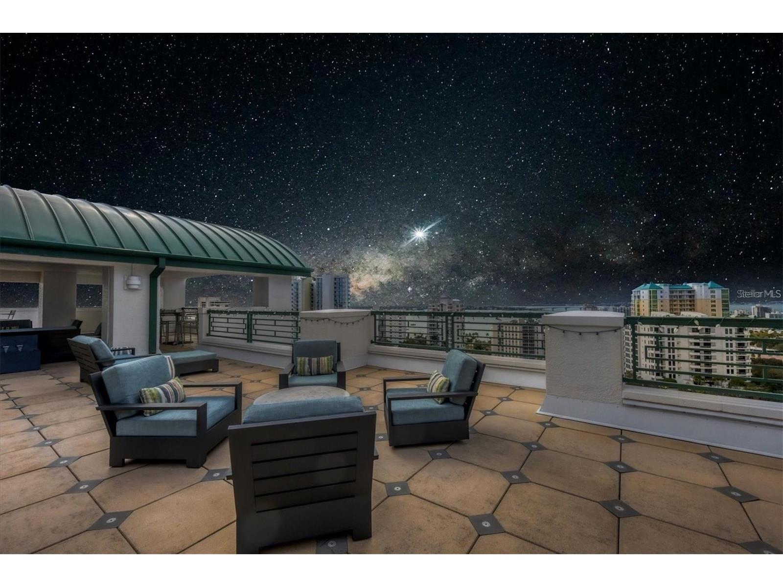 505 S Orange Avenue #301 Sarasota FL 34236 A4675111 image2