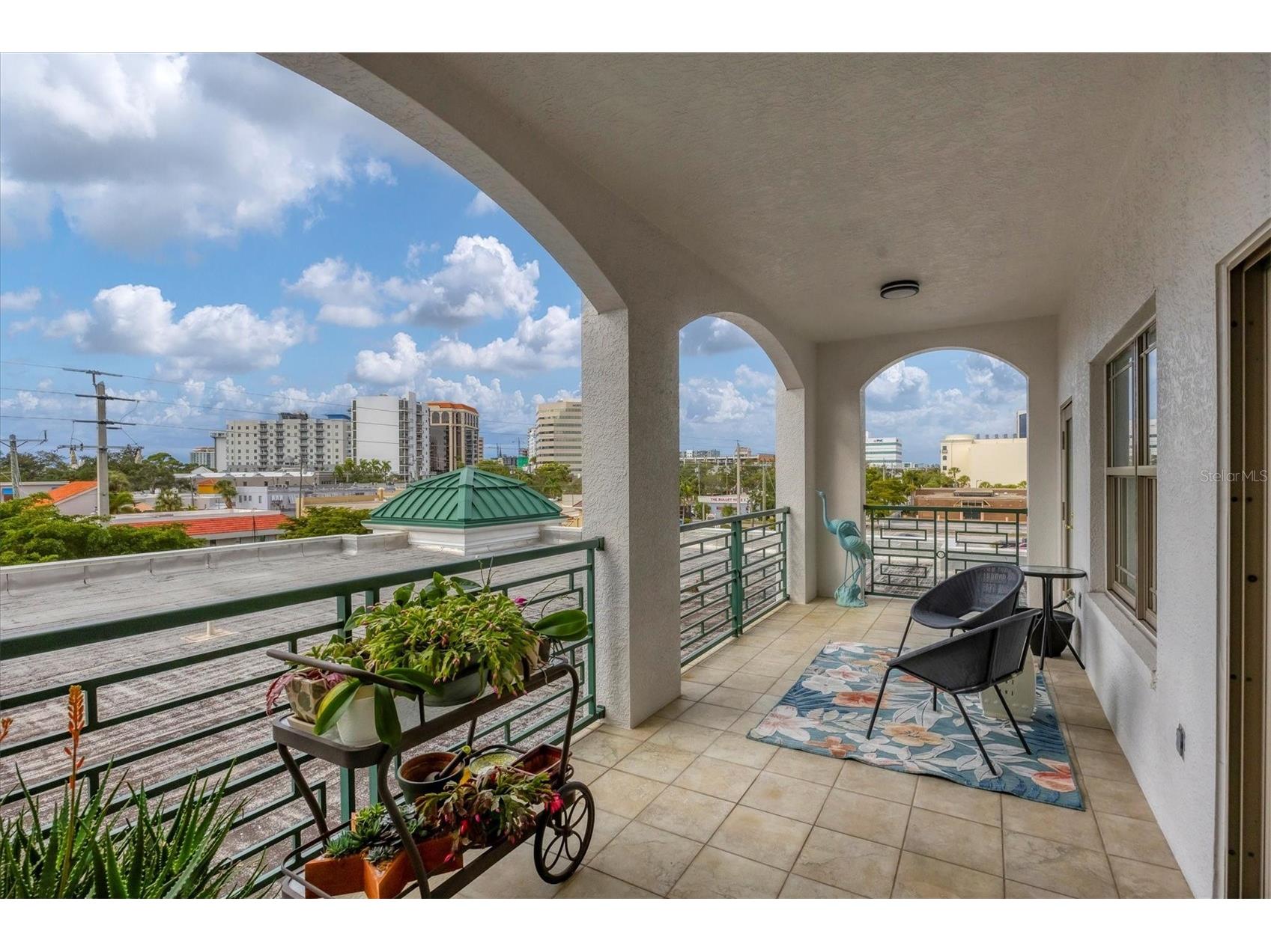 505 S Orange Avenue #301 Sarasota FL 34236 A4675111 image20