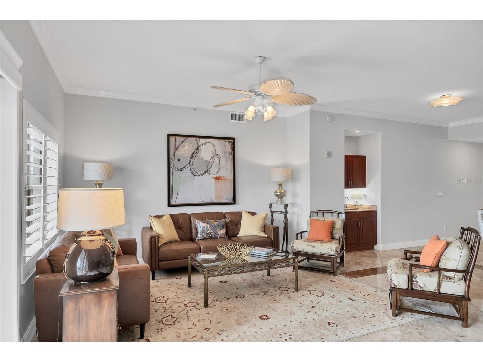 505 S Orange Avenue #301 Sarasota FL 34236 A4675111 image21