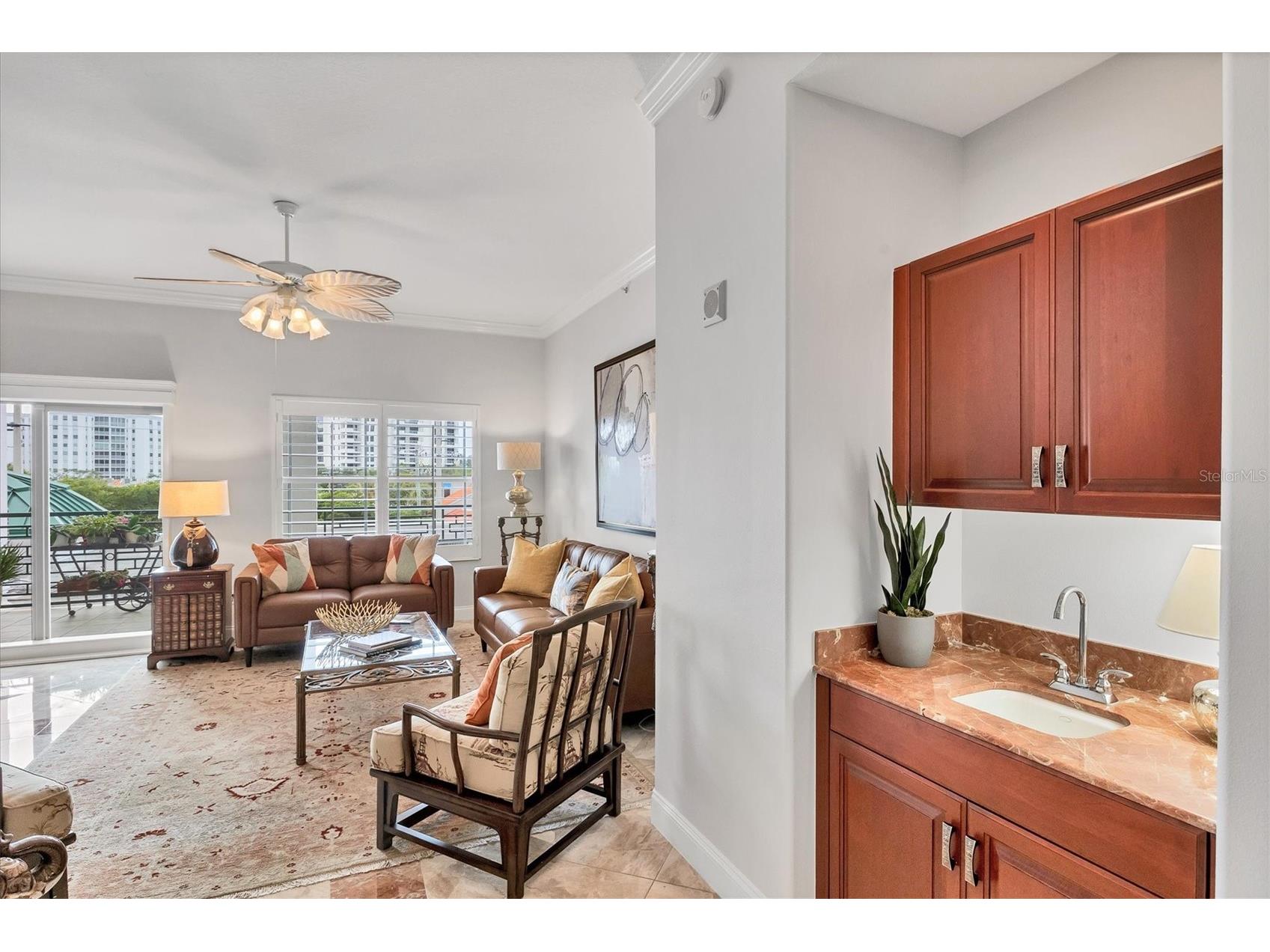 505 S Orange Avenue #301 Sarasota FL 34236 A4675111 image22